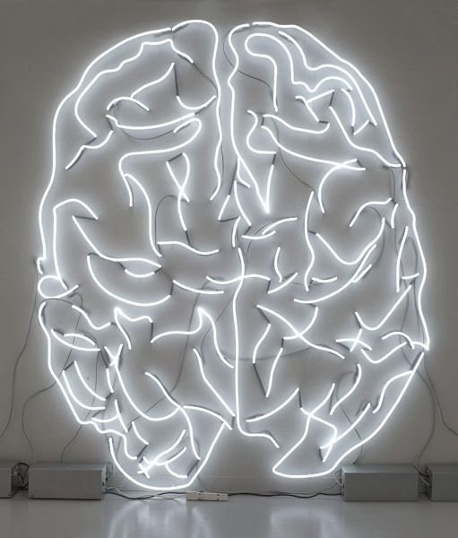 BRAIN HEALTH