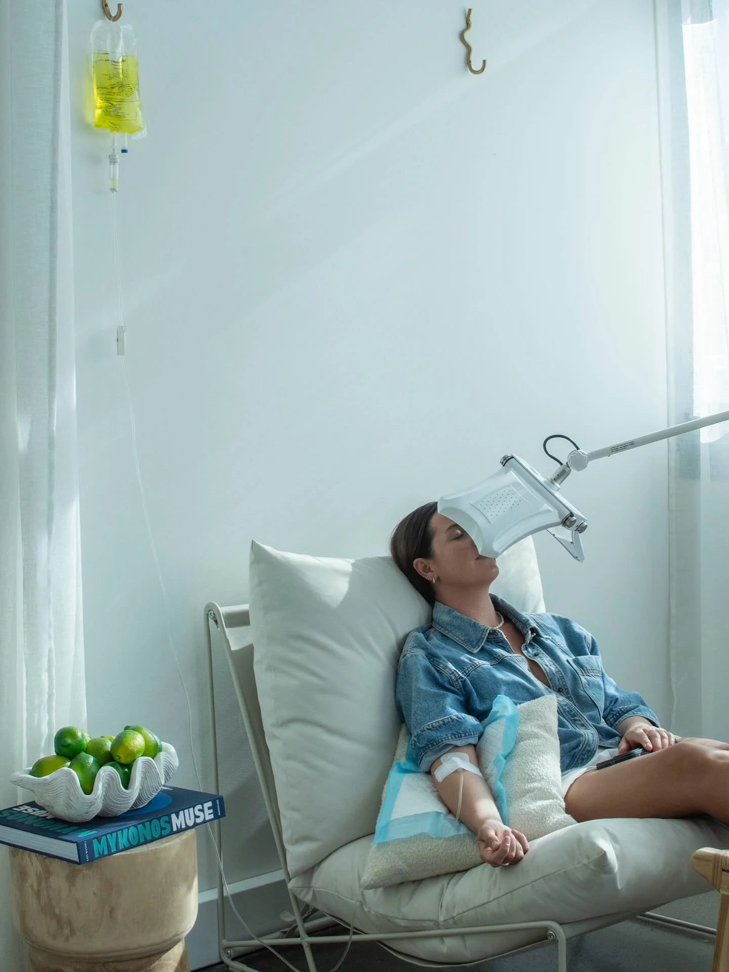 Wellness isn&rsquo;t about more, it&rsquo;s about what works.

At VTMN, we take a strict no-BS approach to vitamins. We don&rsquo;t believe in endless add-ons. Instead, we use therapeutic doses of nutrients that truly matter&hellip;the ones that fuel