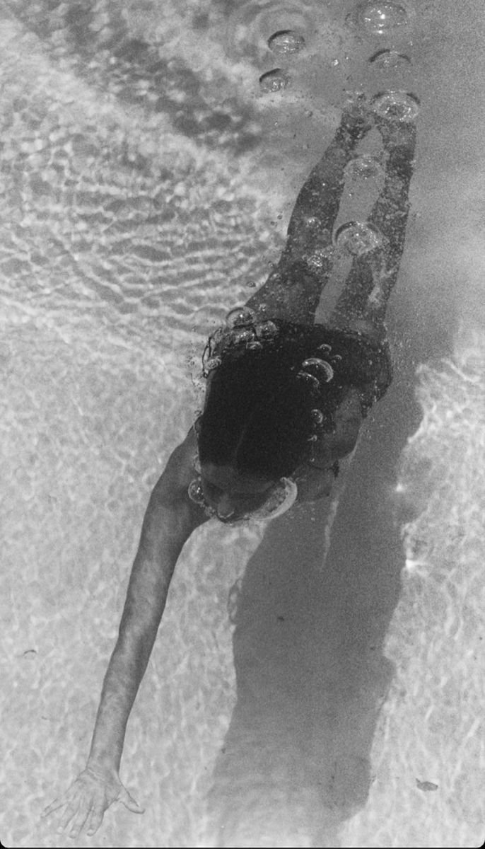 The Wellness Molecule You’ve Never Heard Of (But Absolutely Need To Know About)