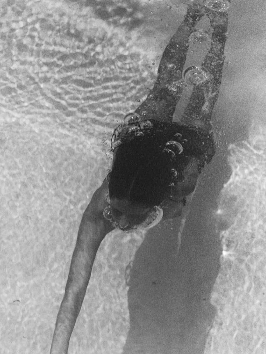 The wellness molecule you&rsquo;ve likely never heard of (but should absolutely know about)

There&rsquo;s a new player redefining cellular wellness and it&rsquo;s not a supplement, superfood, or detox juice. It&rsquo;s molecular hydrogen; the smalle