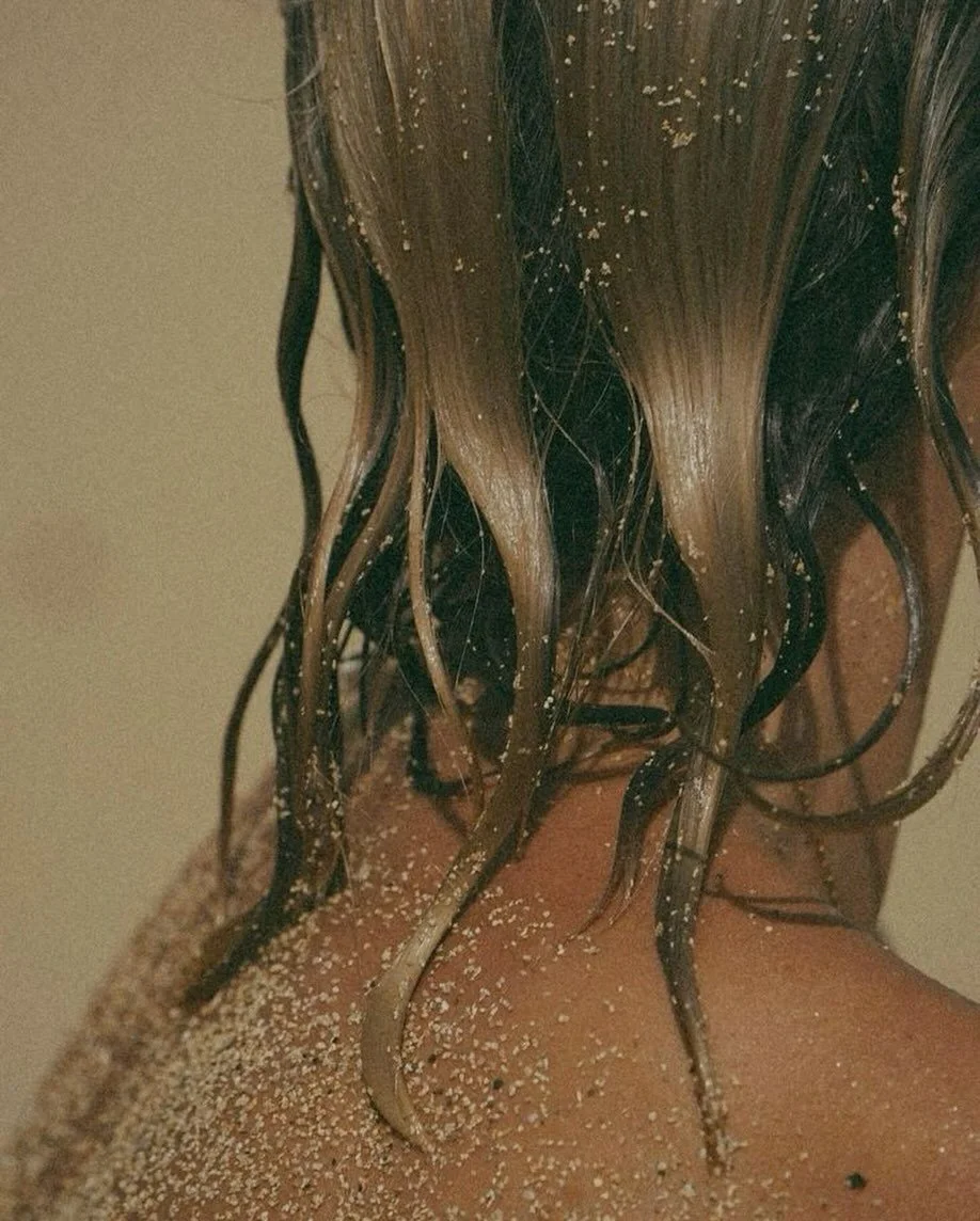 Long summer days and a full social calendar call for a little extra support. Enjoy a fluid upgrade on us this December, in-clinic only.

*All new clients require a consultation prior to treatment. VTMN reserves the right to decline fluid upgrades whe