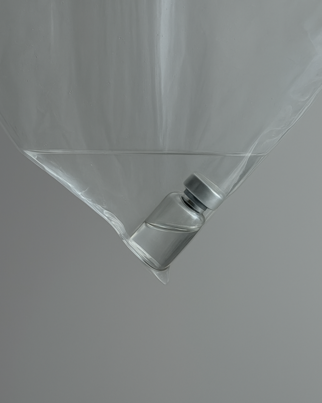 The New Wave of Targeted Wellness: Meet Our IV Add-Ons + Wellness Shots