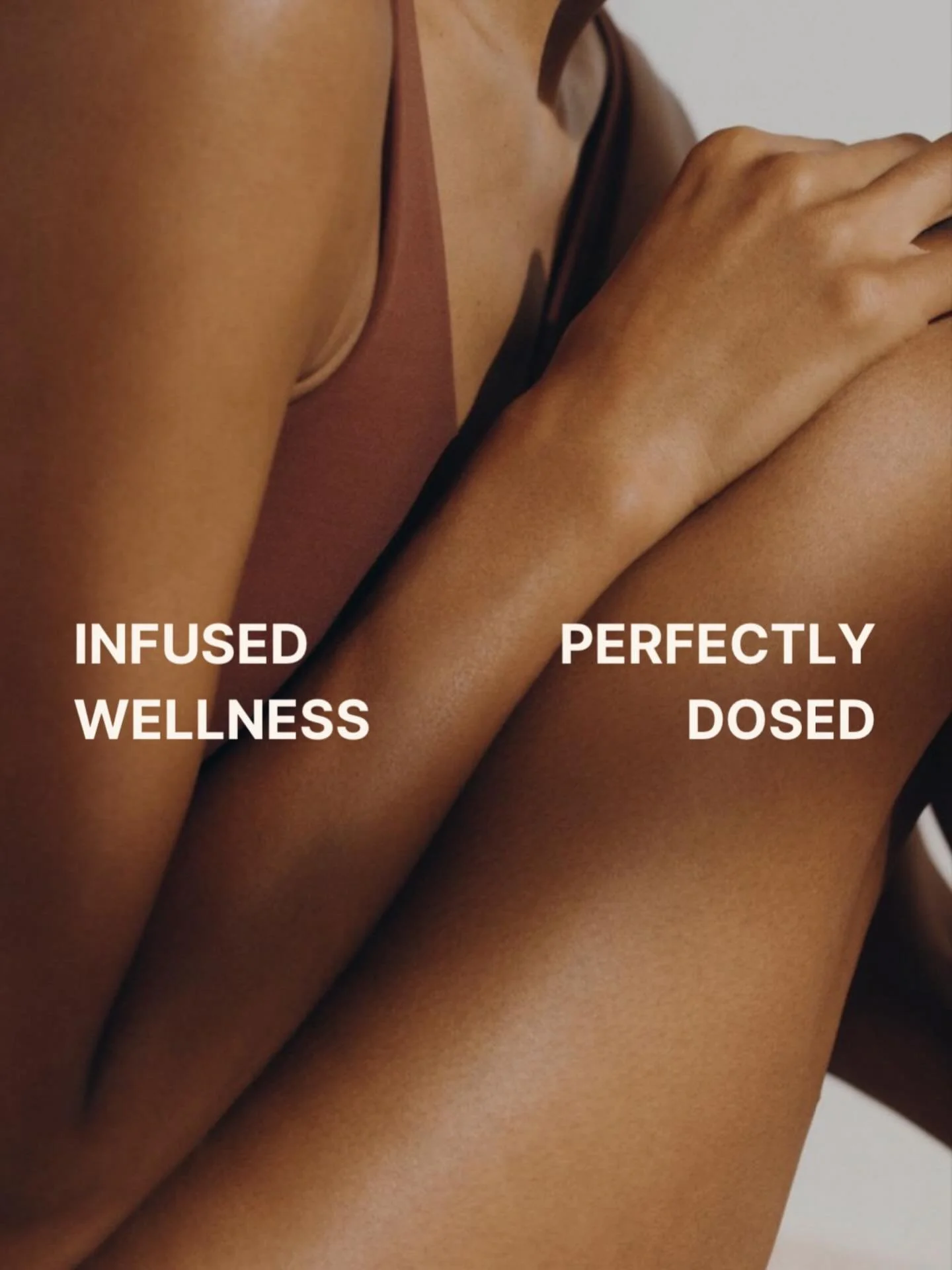 At VTMN, wellness isn&rsquo;t just a treatment&mdash;it&rsquo;s your moment of balance and renewal. With a blend of clinical expertise and premium care, we create tailored health experiences designed to nourish your body, restore energy, and support 