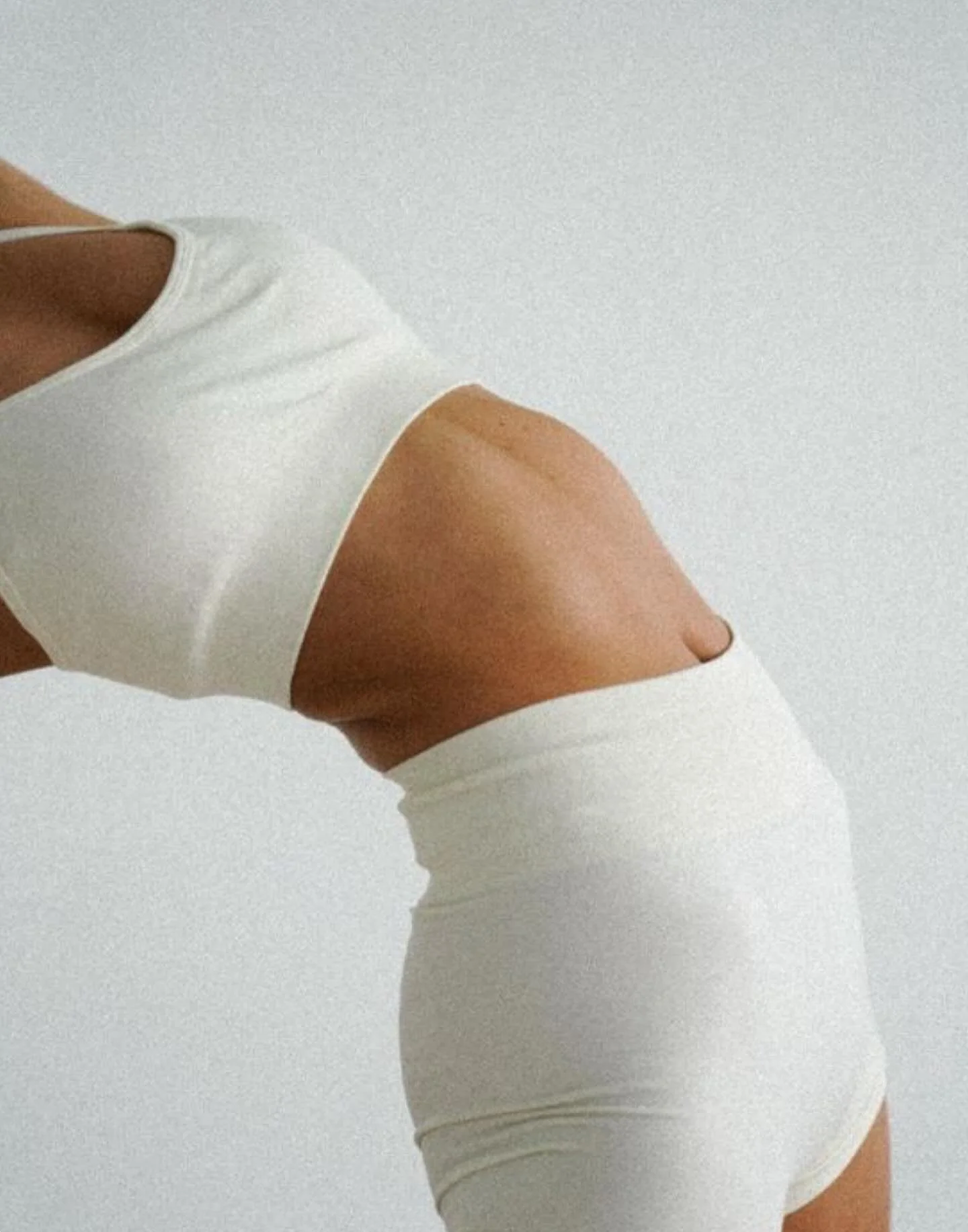 Movement. Nutrition. Sleep.

The foundations of health and wellness aren&rsquo;t complicated - but they are non-negotiable. Everything else works better when these three are in place.

Start here. Build well.