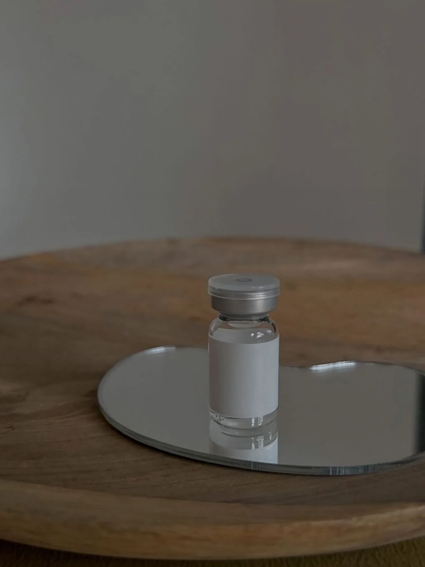 Peptides are everywhere right now. Sleep peptides. Fat-loss peptides. Skin peptides. Recovery peptides. It&rsquo;s buzzy. It&rsquo;s exciting. And it&rsquo;s easy to feel like you need all of them.

Here&rsquo;s the quieter truth clinicians in the lo