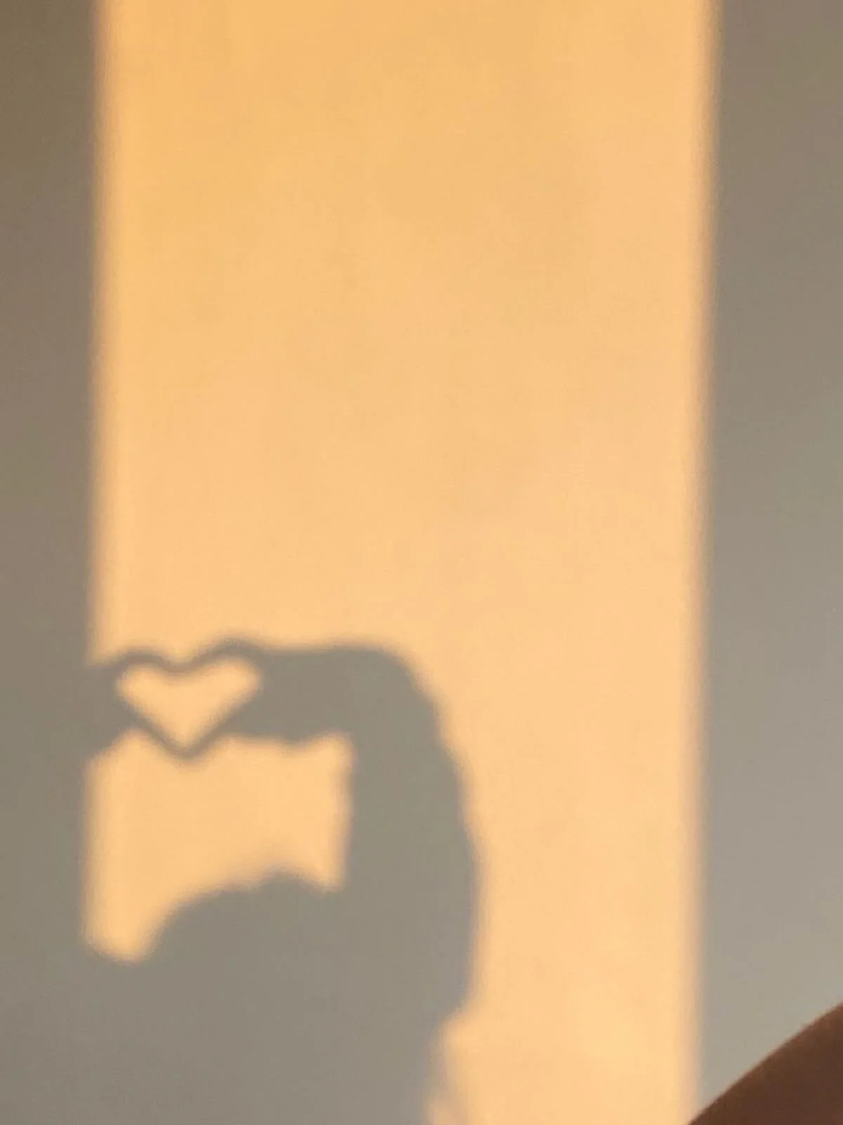 Share the Love You and your lover &mdash; 2 Myers IV drips for $600 (save $100).

Book online for you and your lover, OR treat yo&rsquo;self and grab a gift voucher (via the website) now to use later.

Offer expires 28.02 T&amp;Cs apply