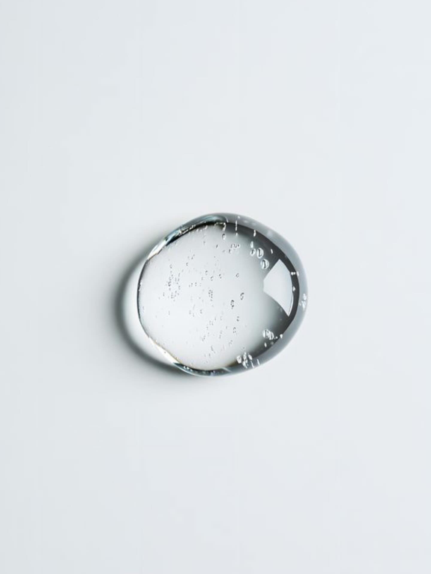 FUNCTIONAL PATHOLOGY TESTING AT VTMN 
We believe knowledge is power when it comes to your health. That&rsquo;s why we&rsquo;ve partnered with a trusted provider to make it easier than ever to access the insights you need. Our selected range of pathol