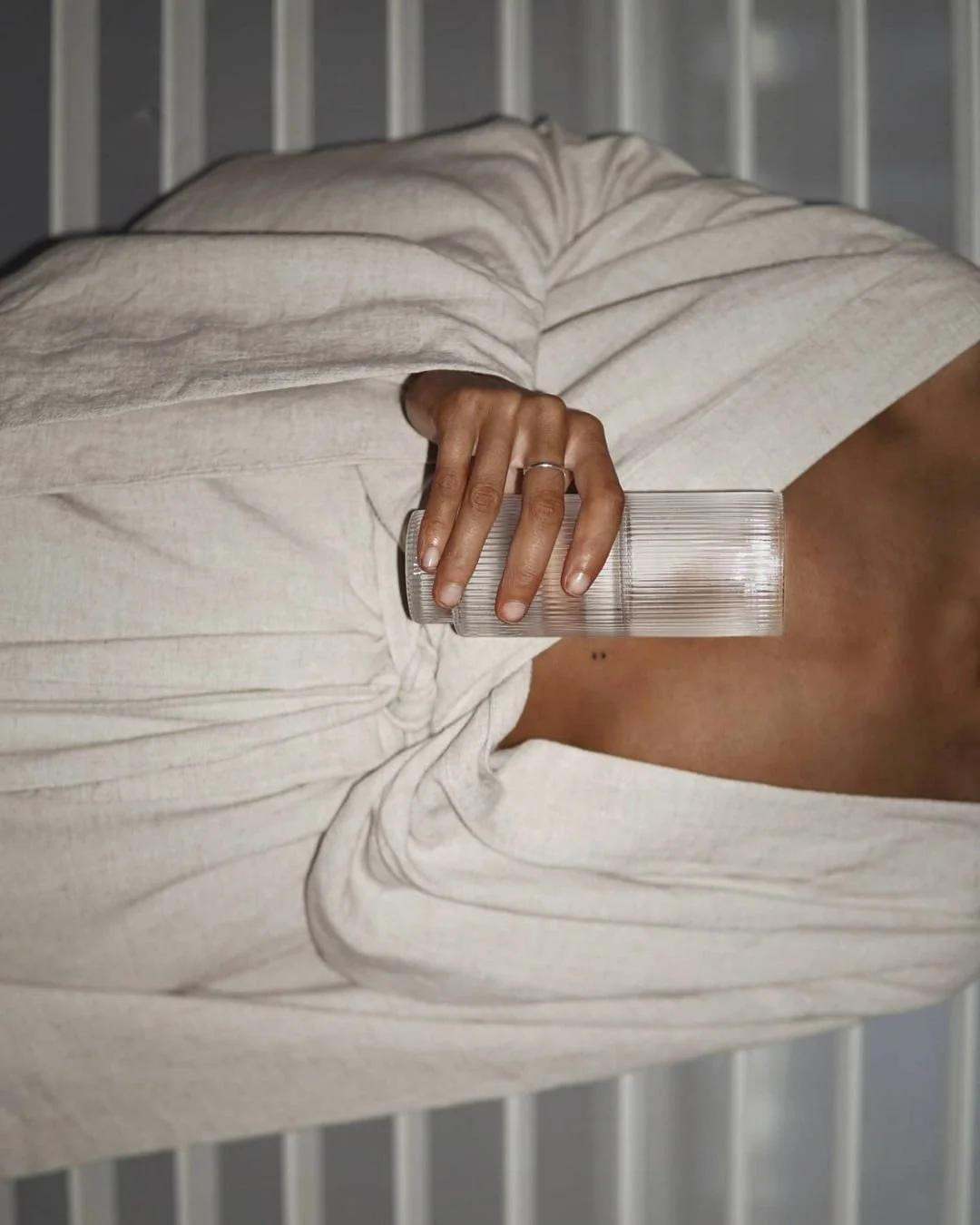 Hydration Isn’t Just Water: Why Electrolytes Matter More Than You Think