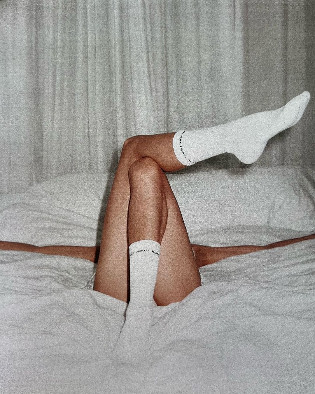 3am Wake-Ups: What’s Actually Going On