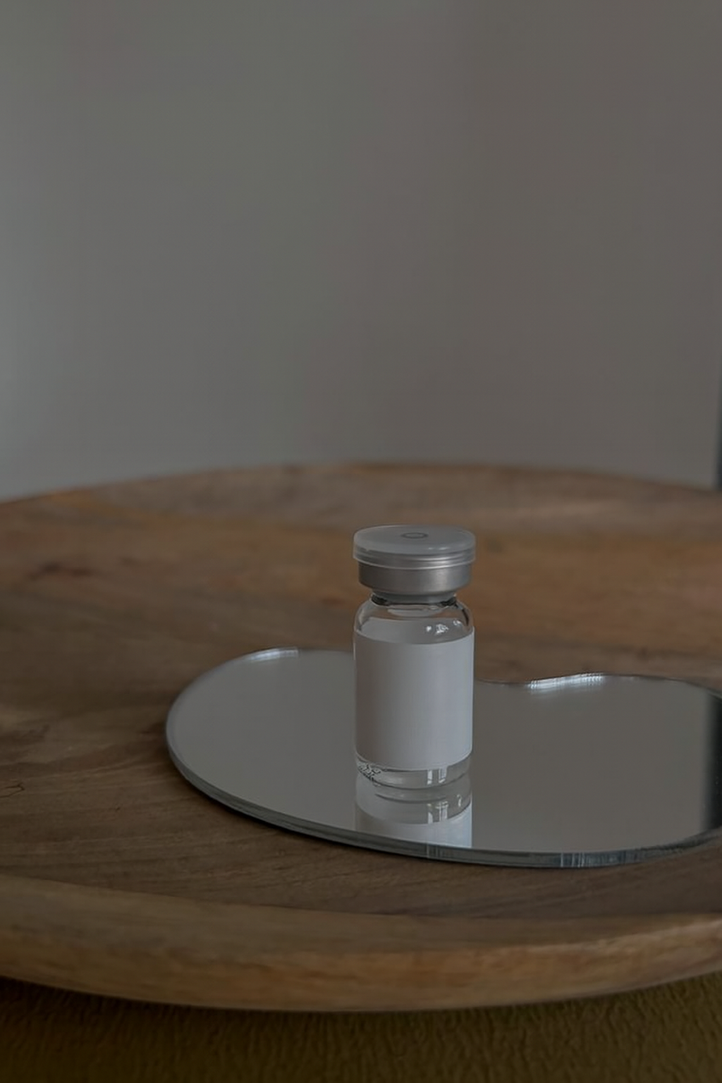 VTMN Prescription Wellness: A Smarter Way to Support Your Energy, Focus and Longevity