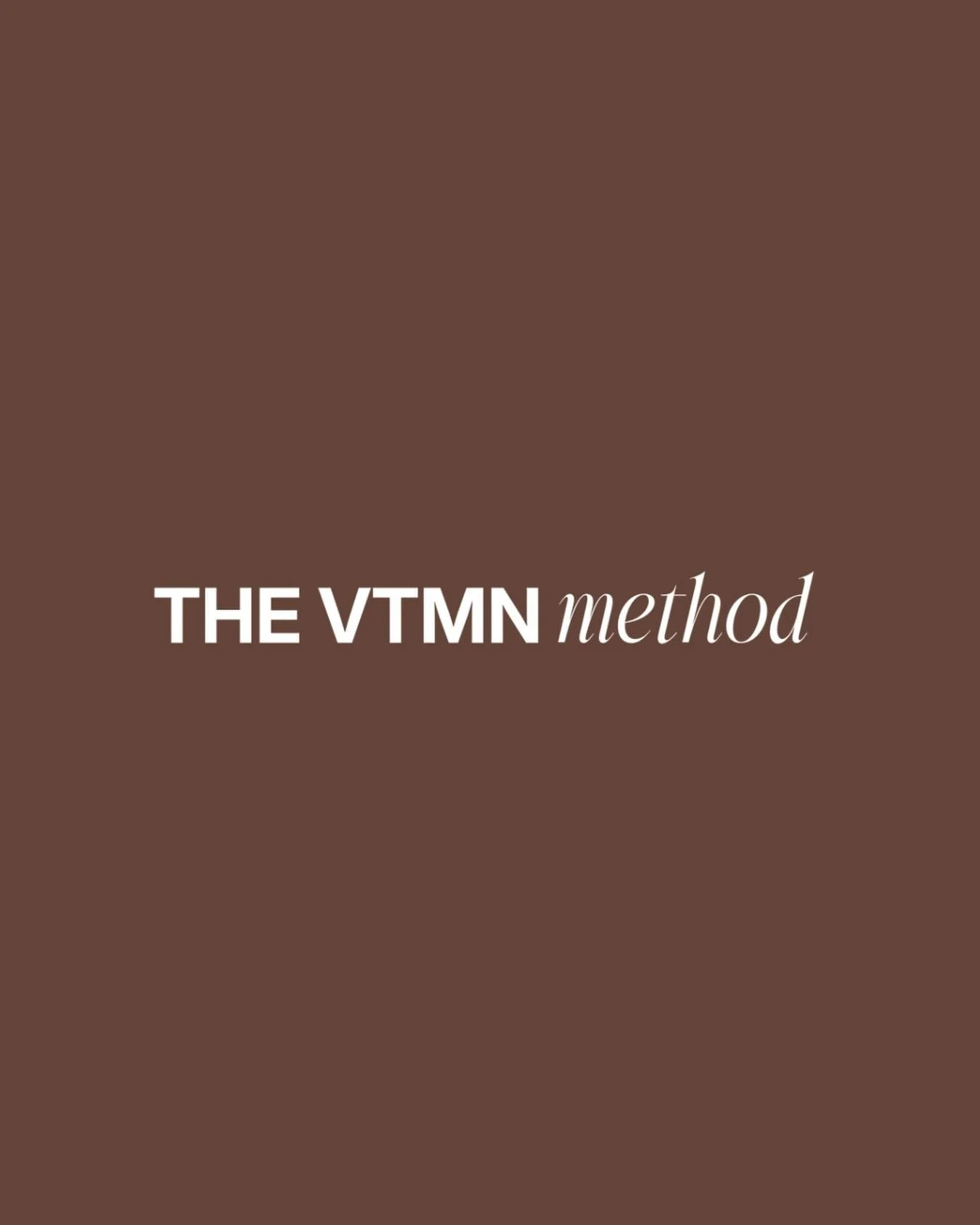 The IV training we wish we&rsquo;d had before opening our own IV wellness business.

We&rsquo;ve brought together everything we&rsquo;ve learnt over the past four years into one immersive education experience because we believe the wellness industry 