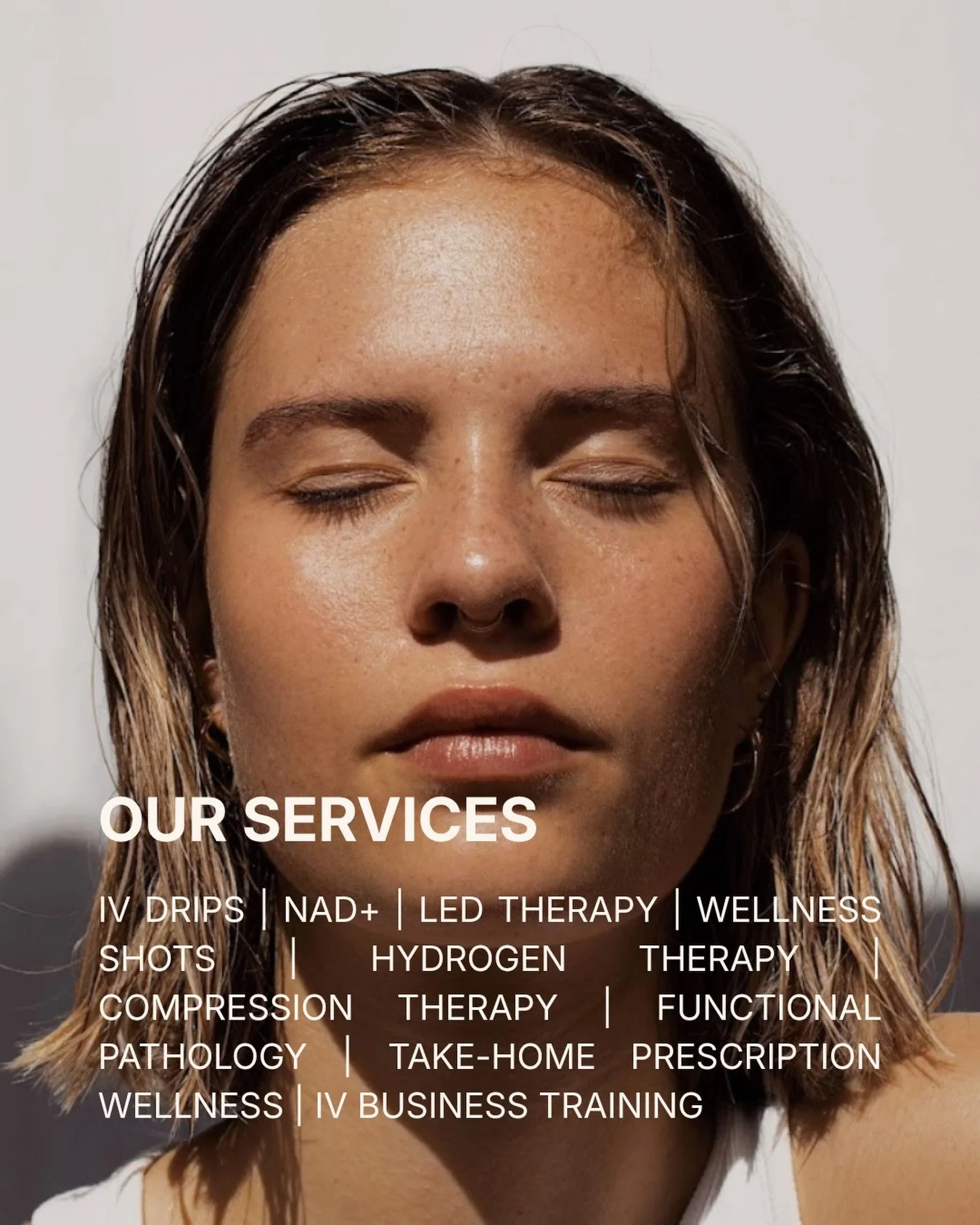 VTMN: Where healthcare, meets self-care.