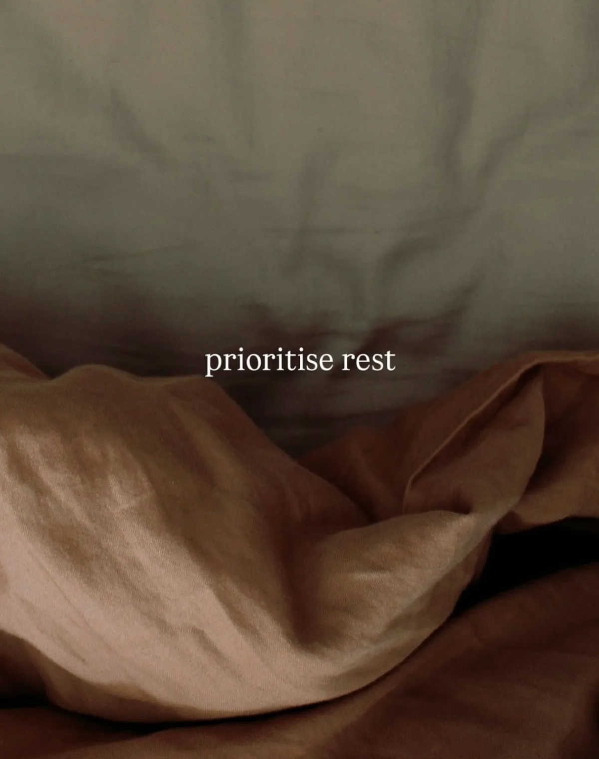 No notes needed.
