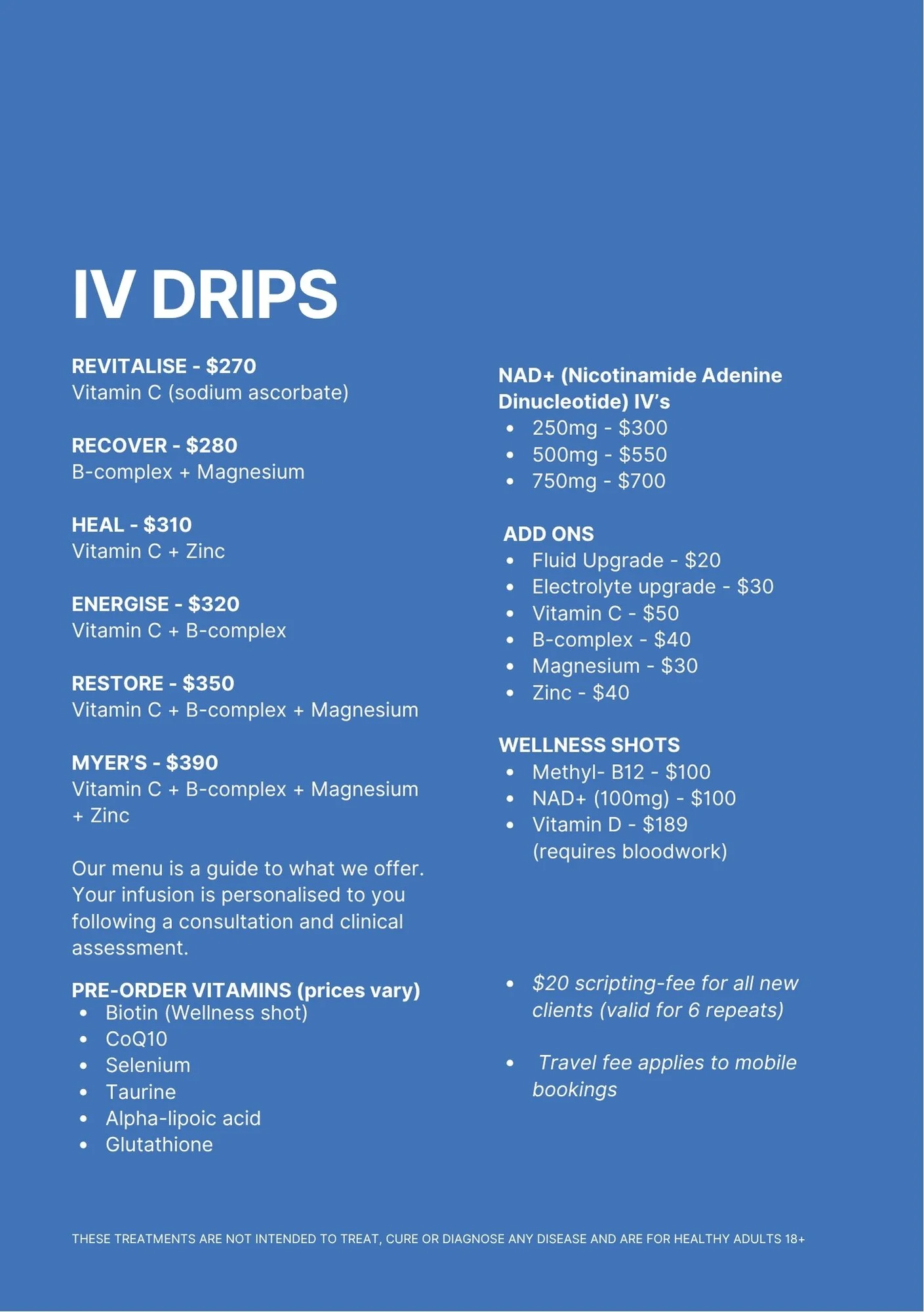 INSTORE MENU (4).jpg
