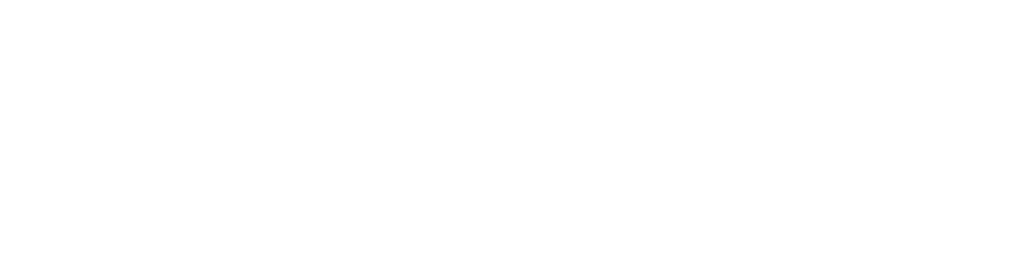 VTMN