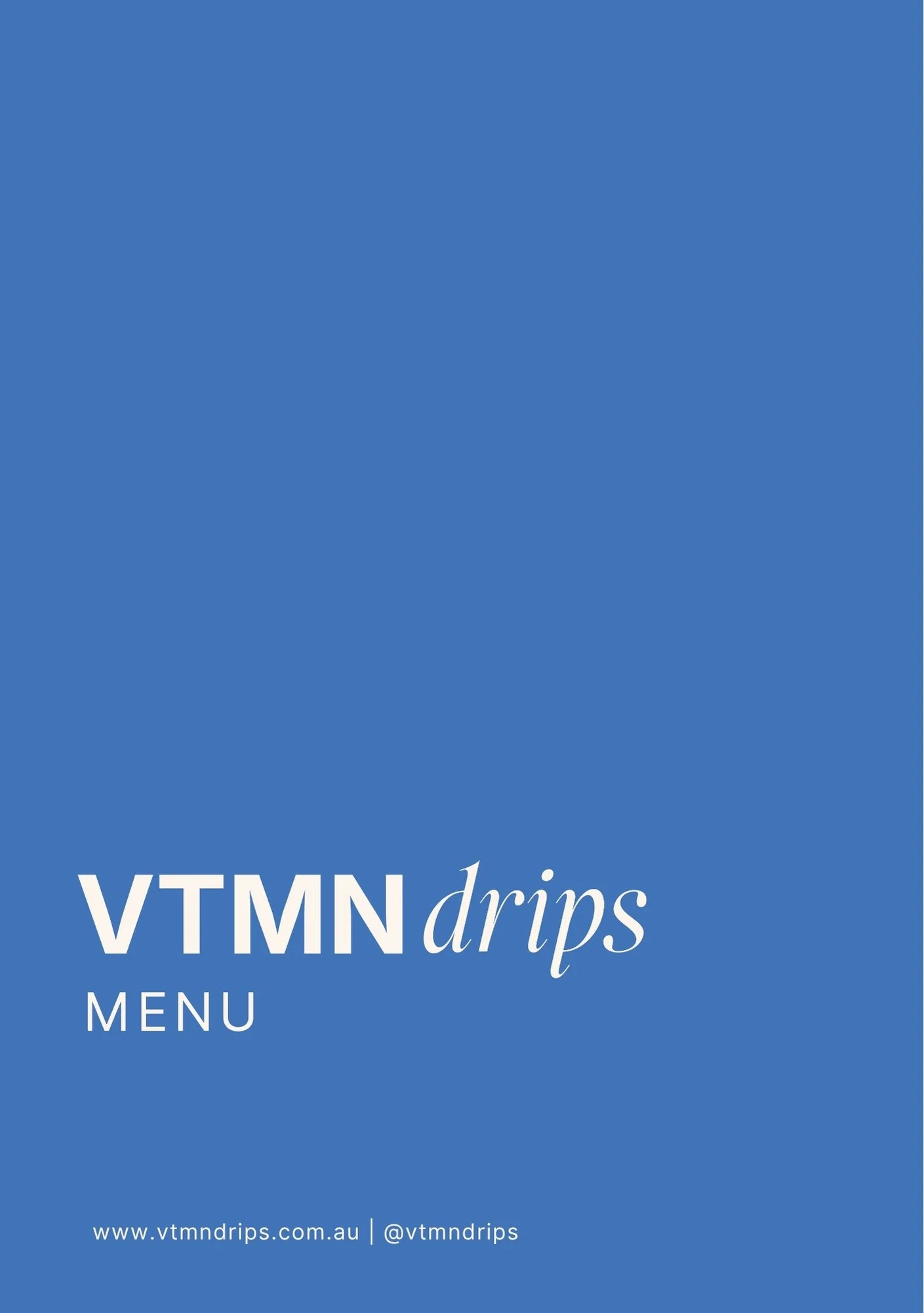 INSTORE MENU.jpg