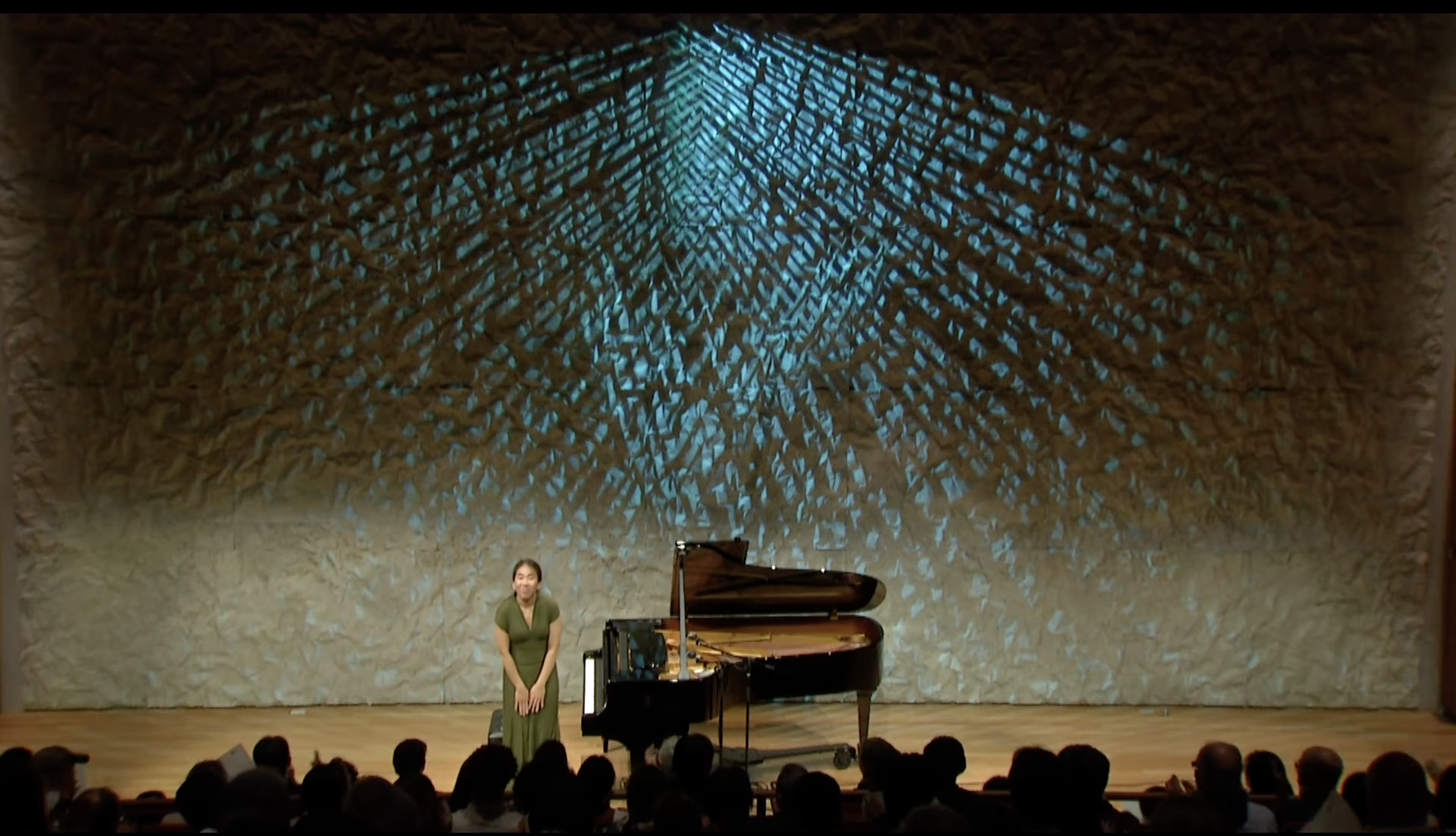 Kennedy center 3.png