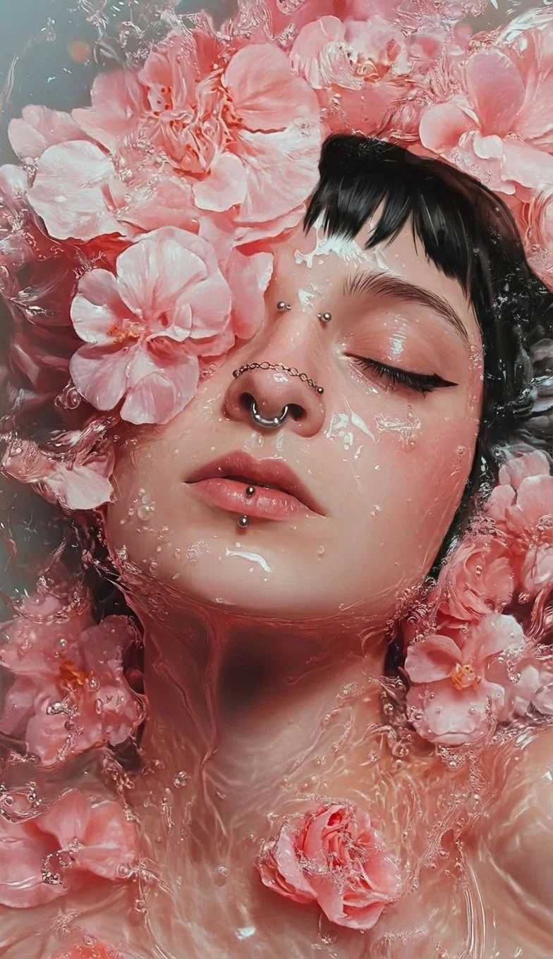 Generated Image January 02, 2026 - 10_09PM.jpeg