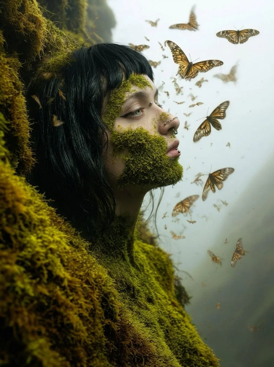 Generated Image December 28, 2025 - 2_28PM.jpeg