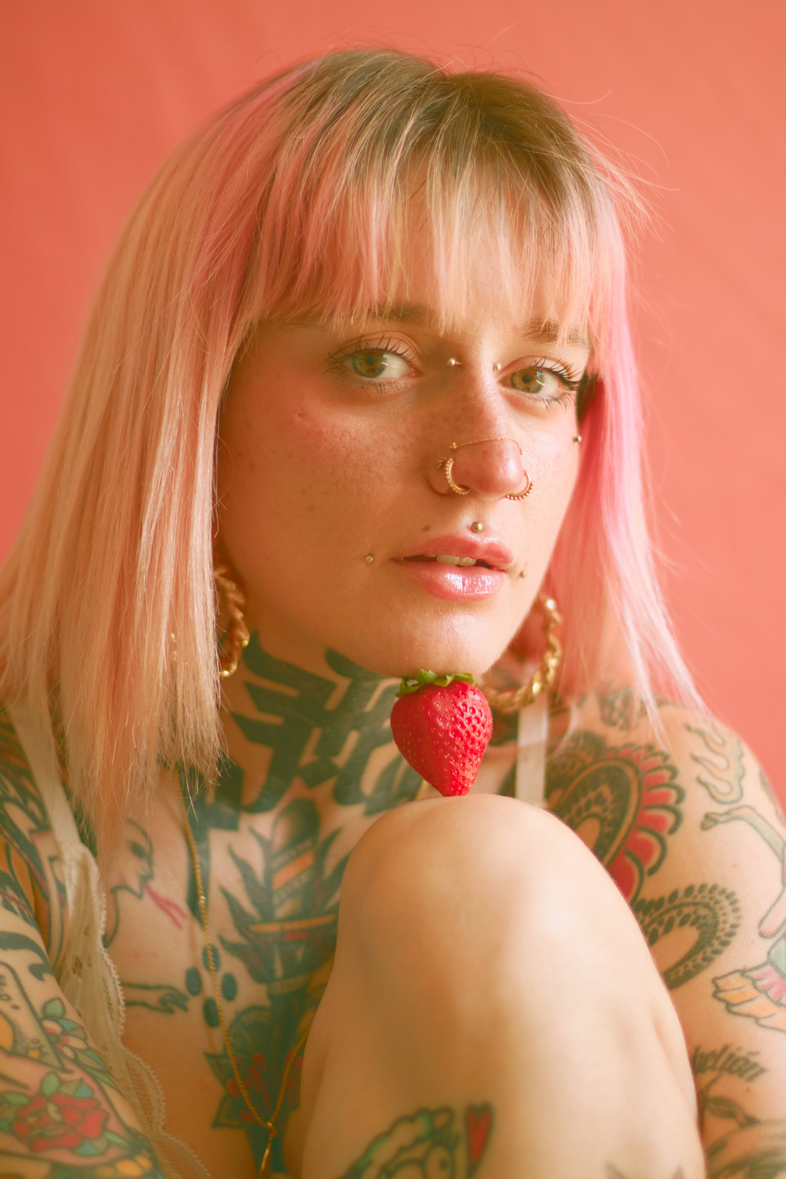 Mariona Batalla21.jpg