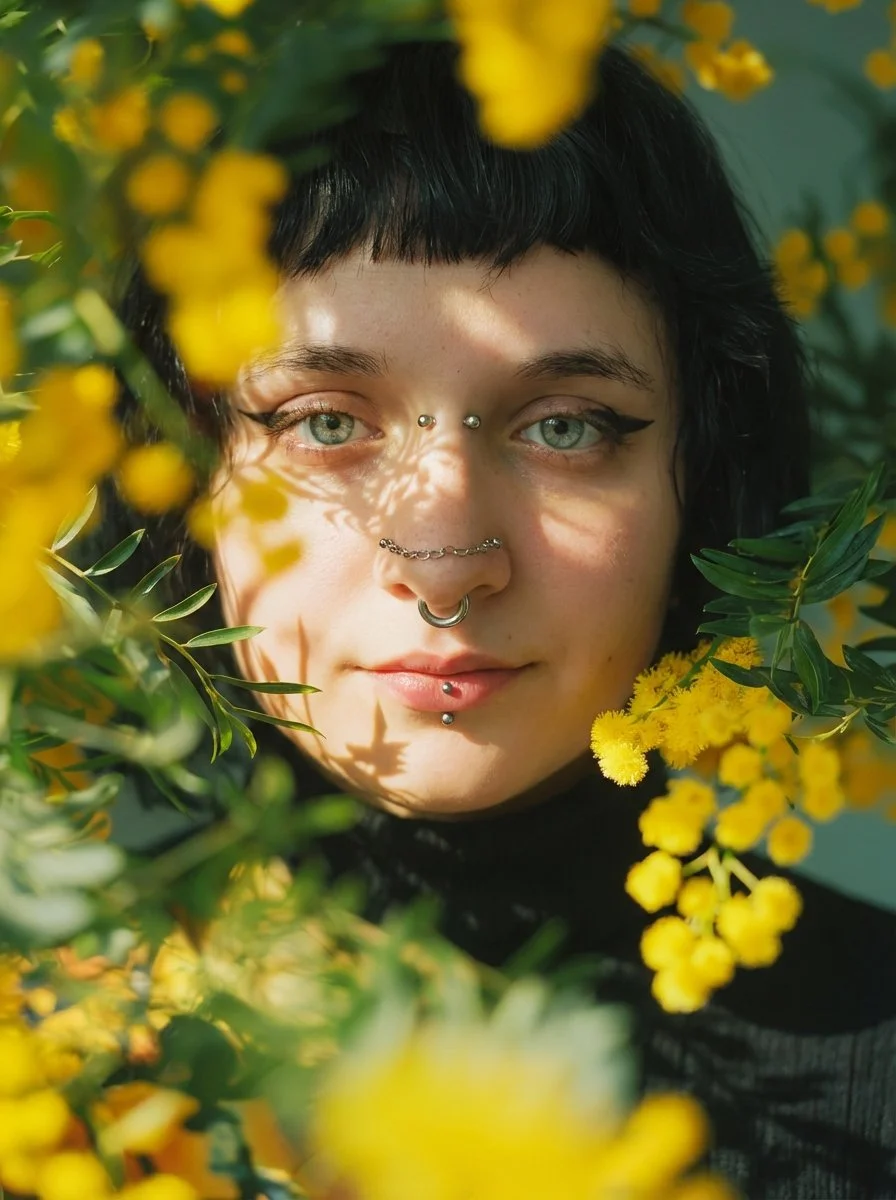 Generated Image January 12, 2026 - 3_35PM.jpeg