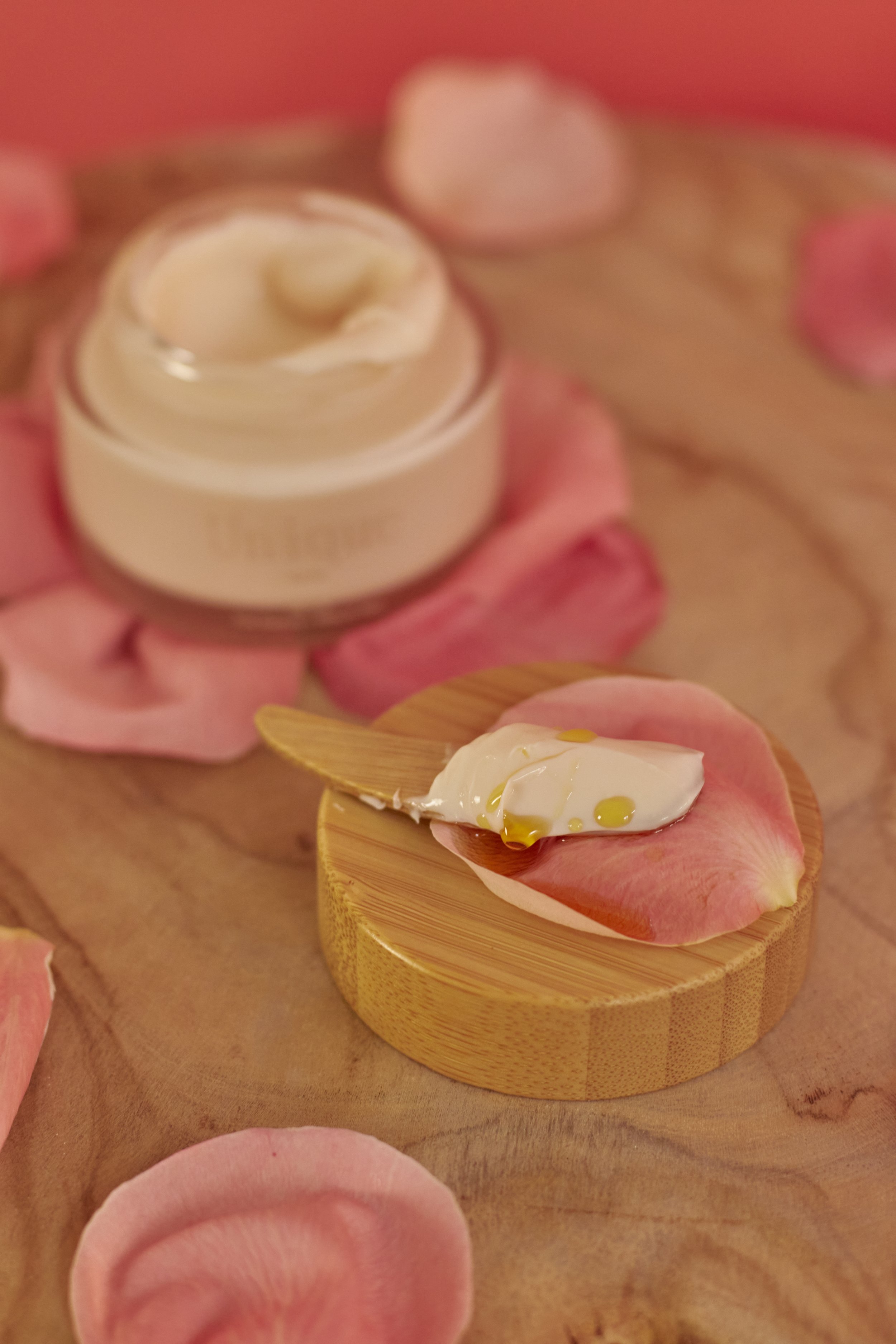 Shooting_Unique 14.jpg