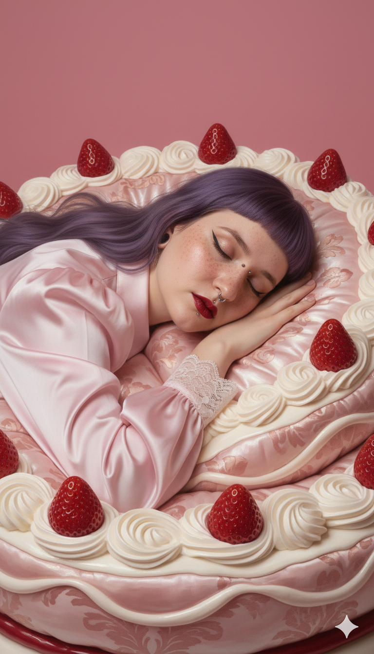 Generated Image November 10, 2025 - 7_58PM.png