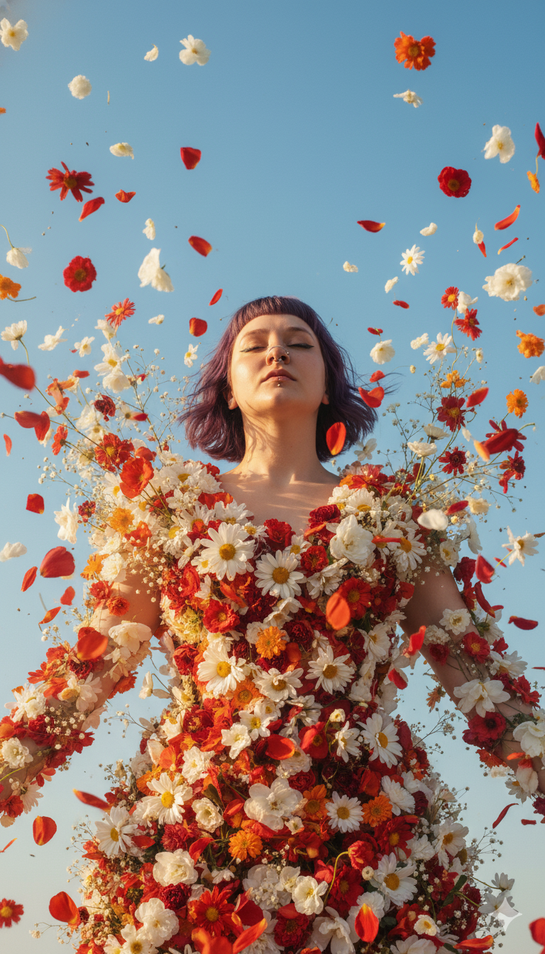 Generated Image November 09, 2025 - 2_26PM.png