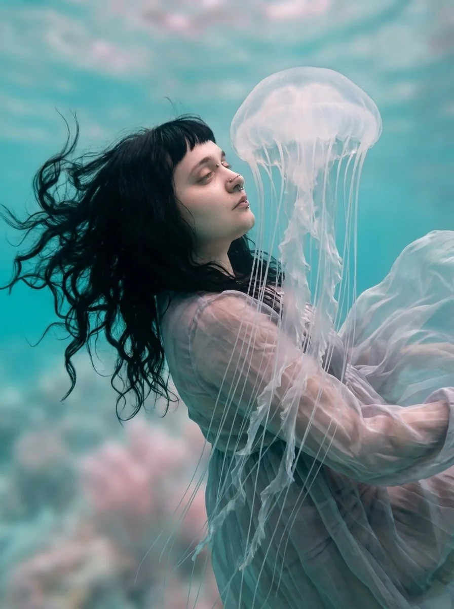 Generated Image December 20, 2025 - 6_35PM (1).jpeg