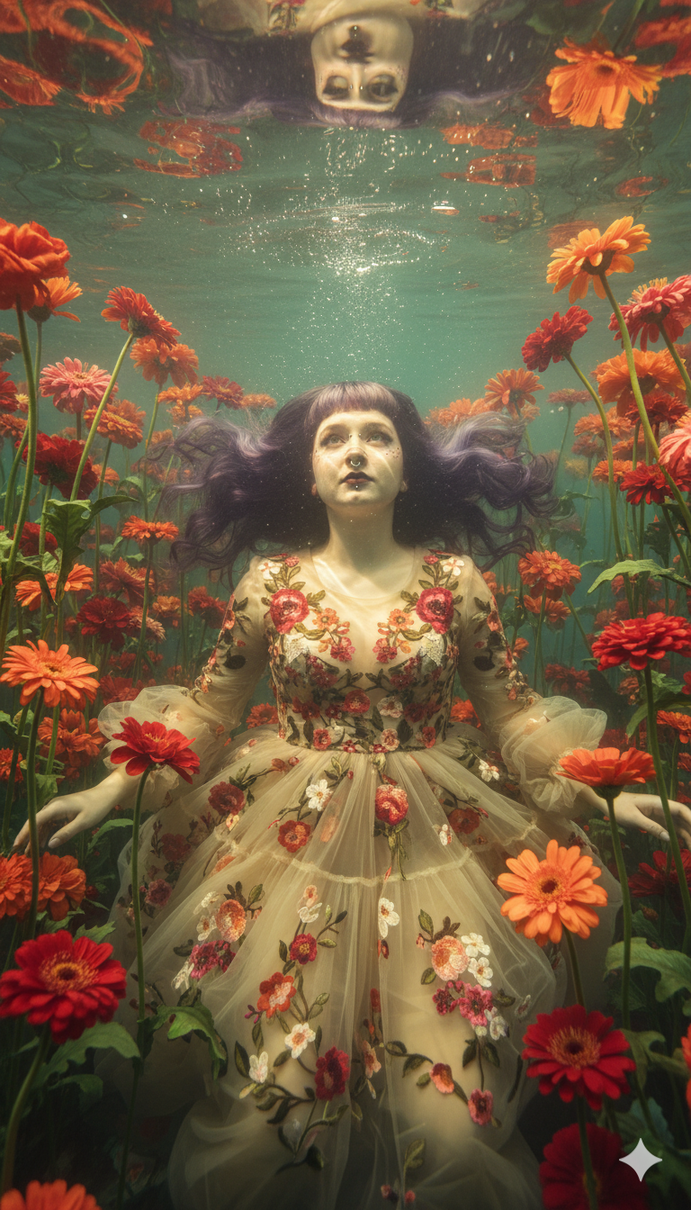 Generated Image November 07, 2025 - 7_10PM.png