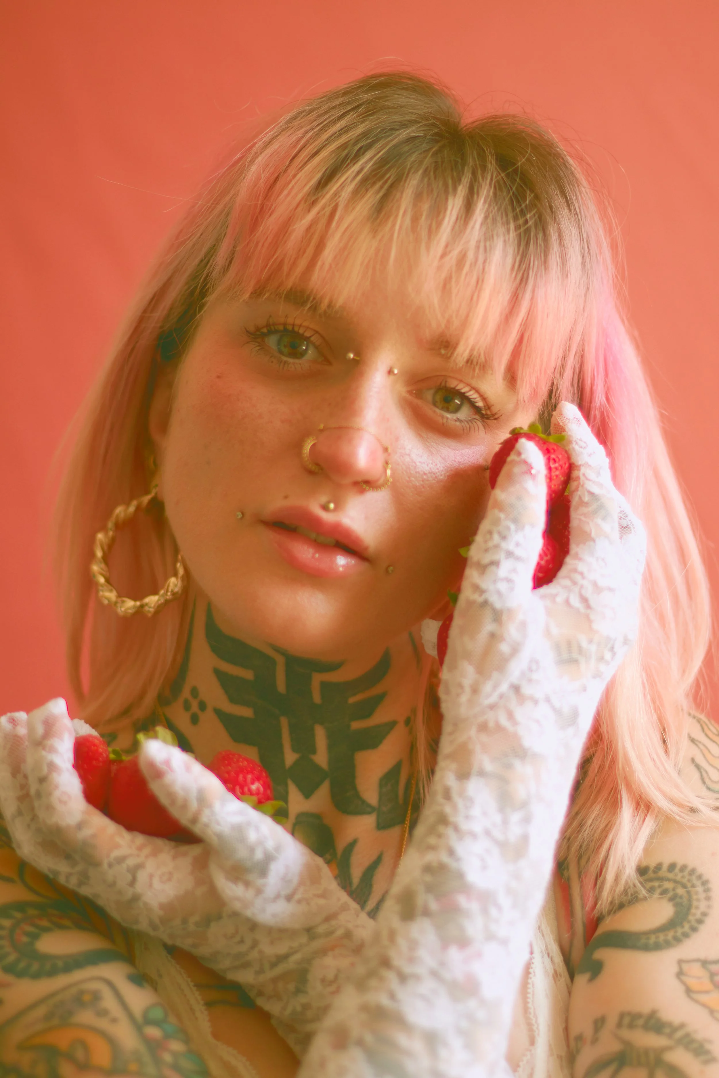 Mariona Batalla19.jpg