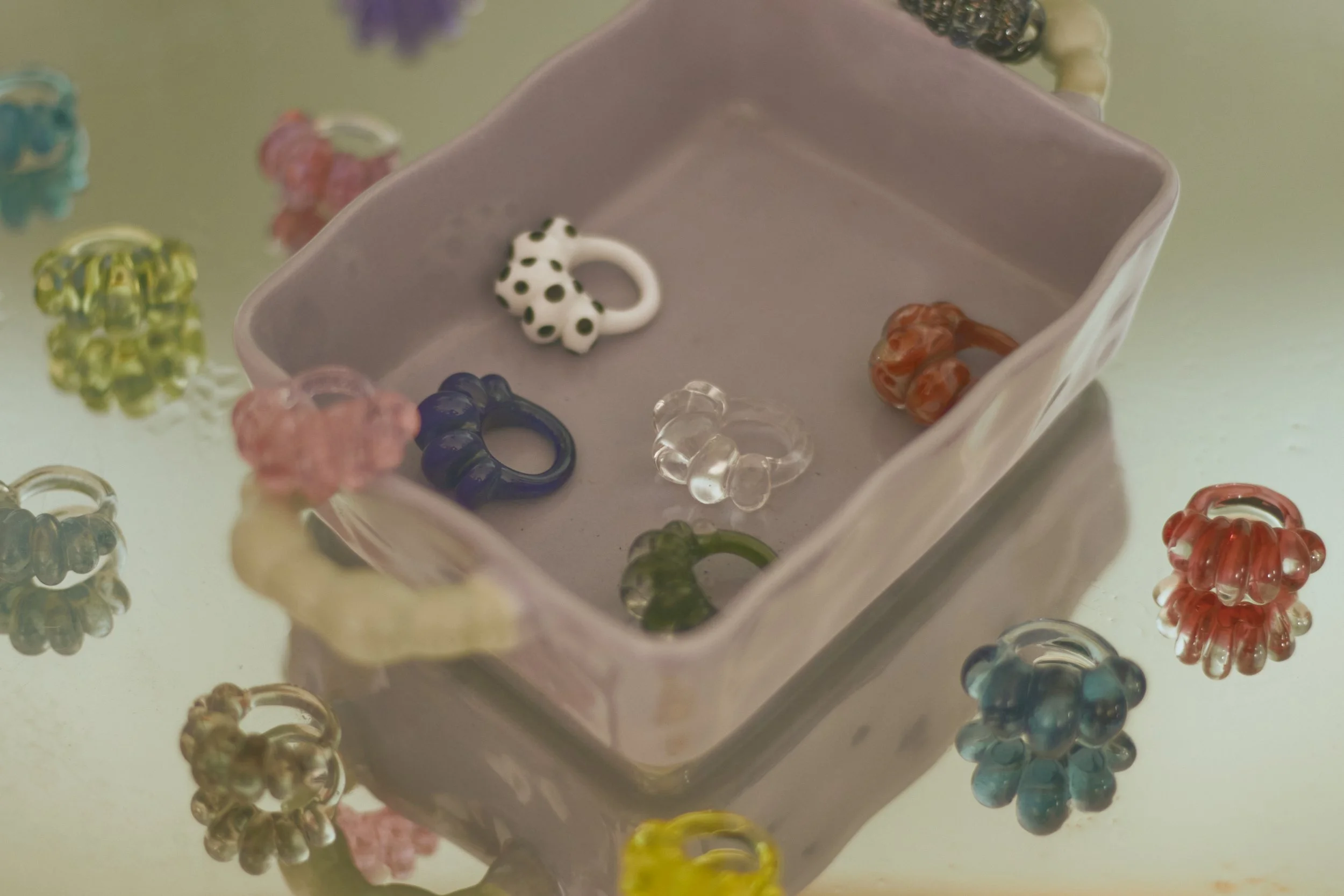 Joyería