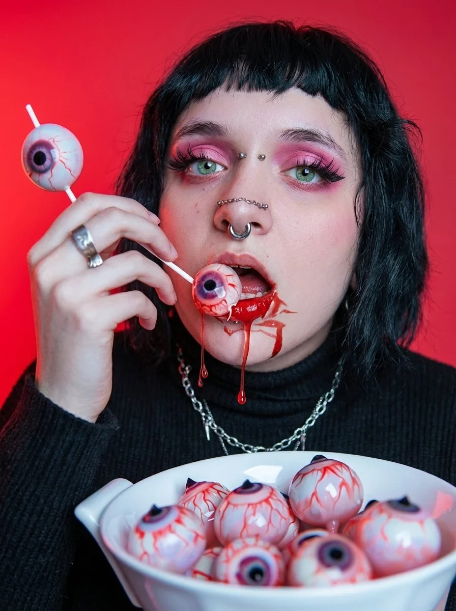 Generated Image December 26, 2025 - 9_47PM.jpeg