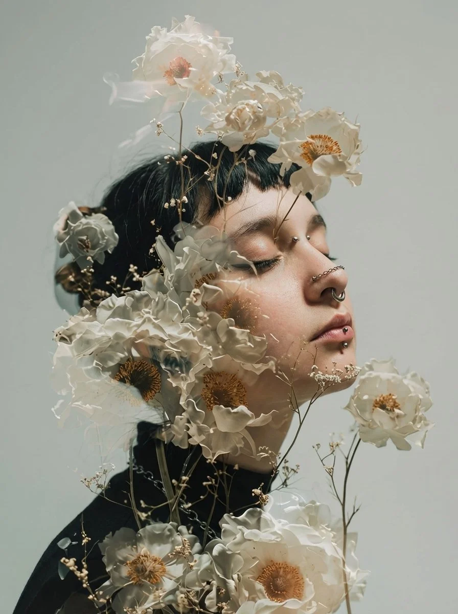 Generated Image December 28, 2025 - 2_30PM.jpeg