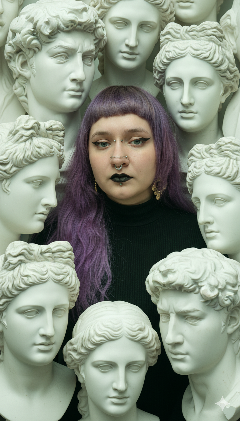 Generated Image November 04, 2025 - 4_29PM.png