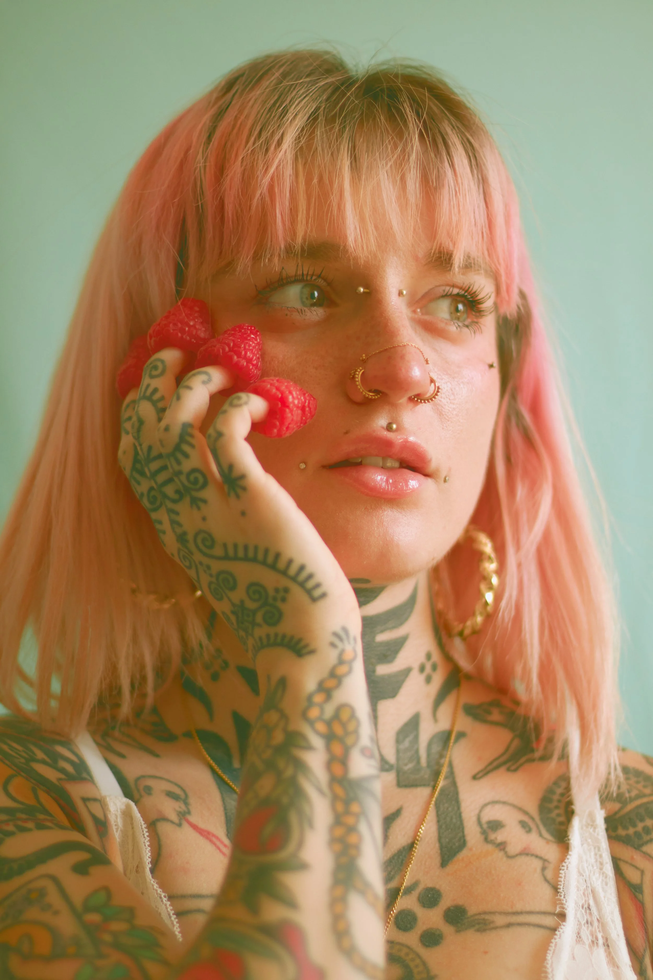 Mariona Batalla25.jpg