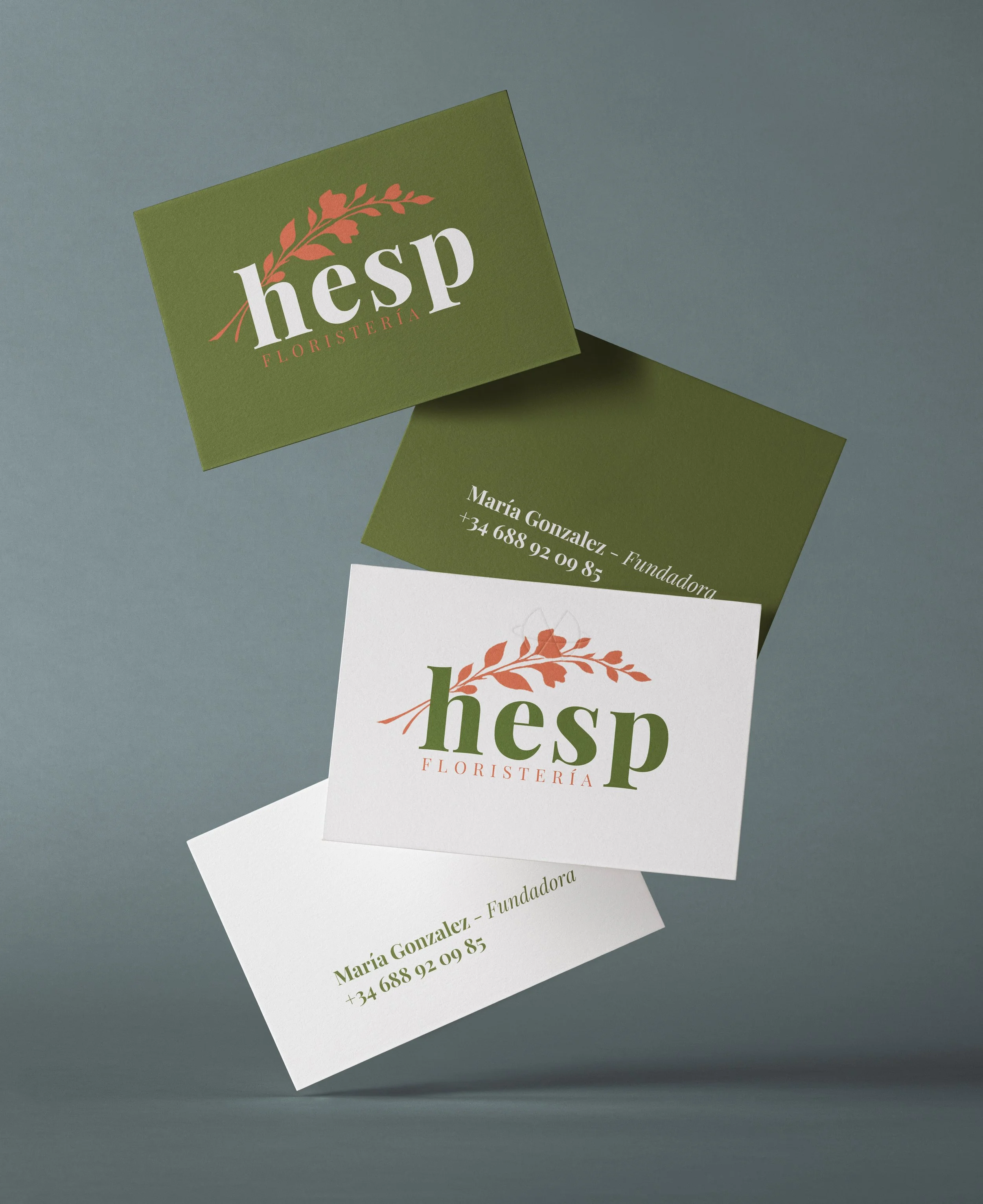 Mockup_HESP_tarjetas2.jpg