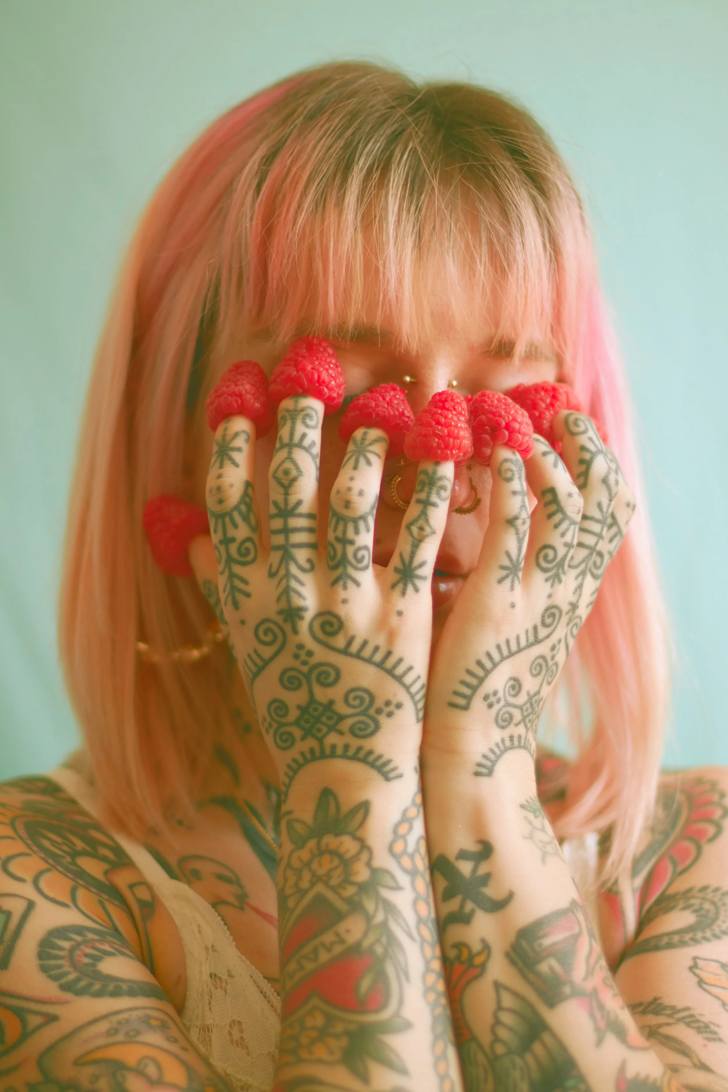 Mariona Batalla32.jpg