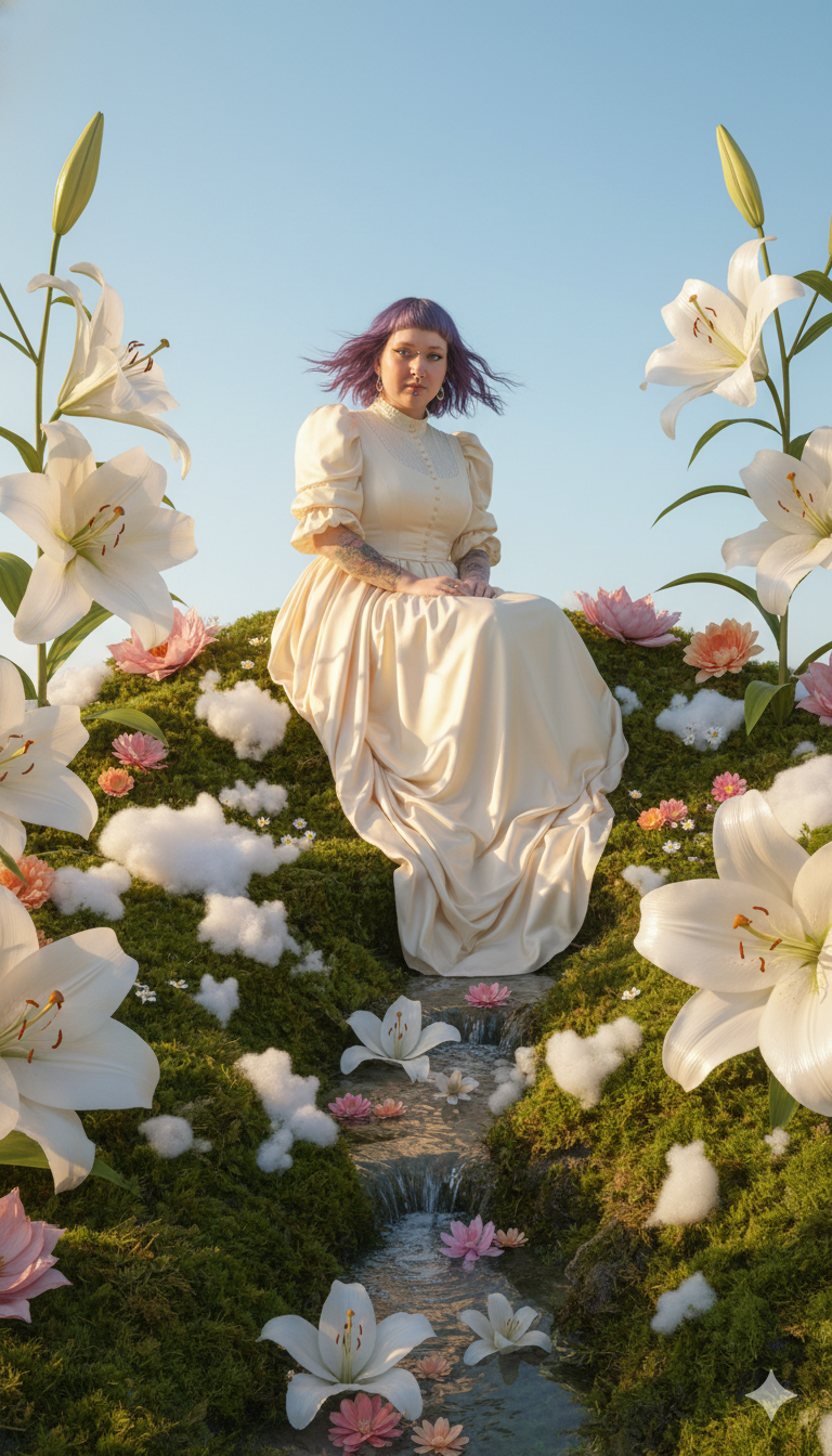 Generated Image November 12, 2025 - 1_09PM.png