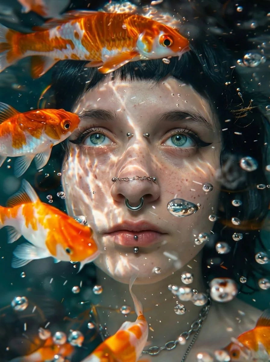 Generated Image January 09, 2026 - 3_38PM.jpeg