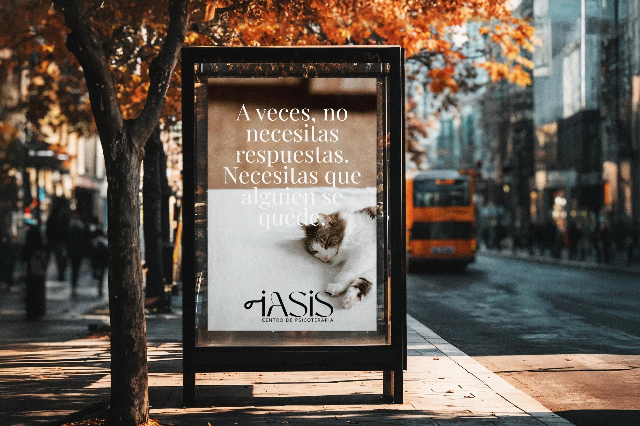 IASIS_CARTEL_03.jpg