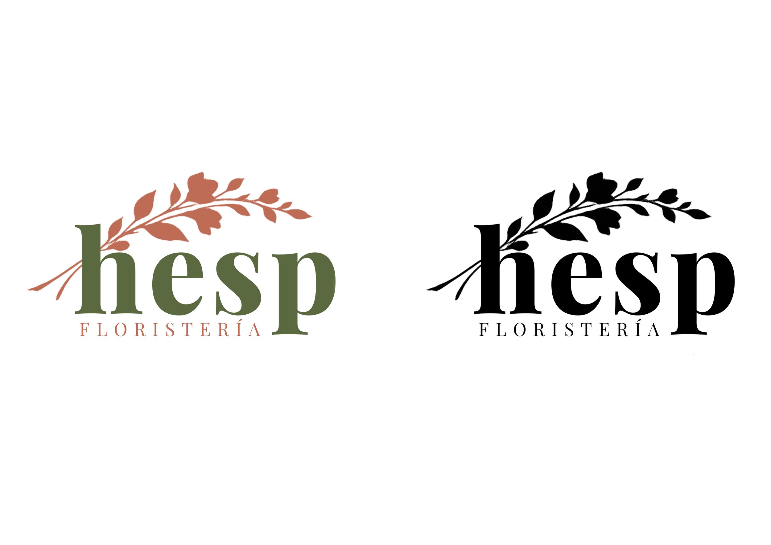 HESPfloristeroia_NuevoLogo.jpg