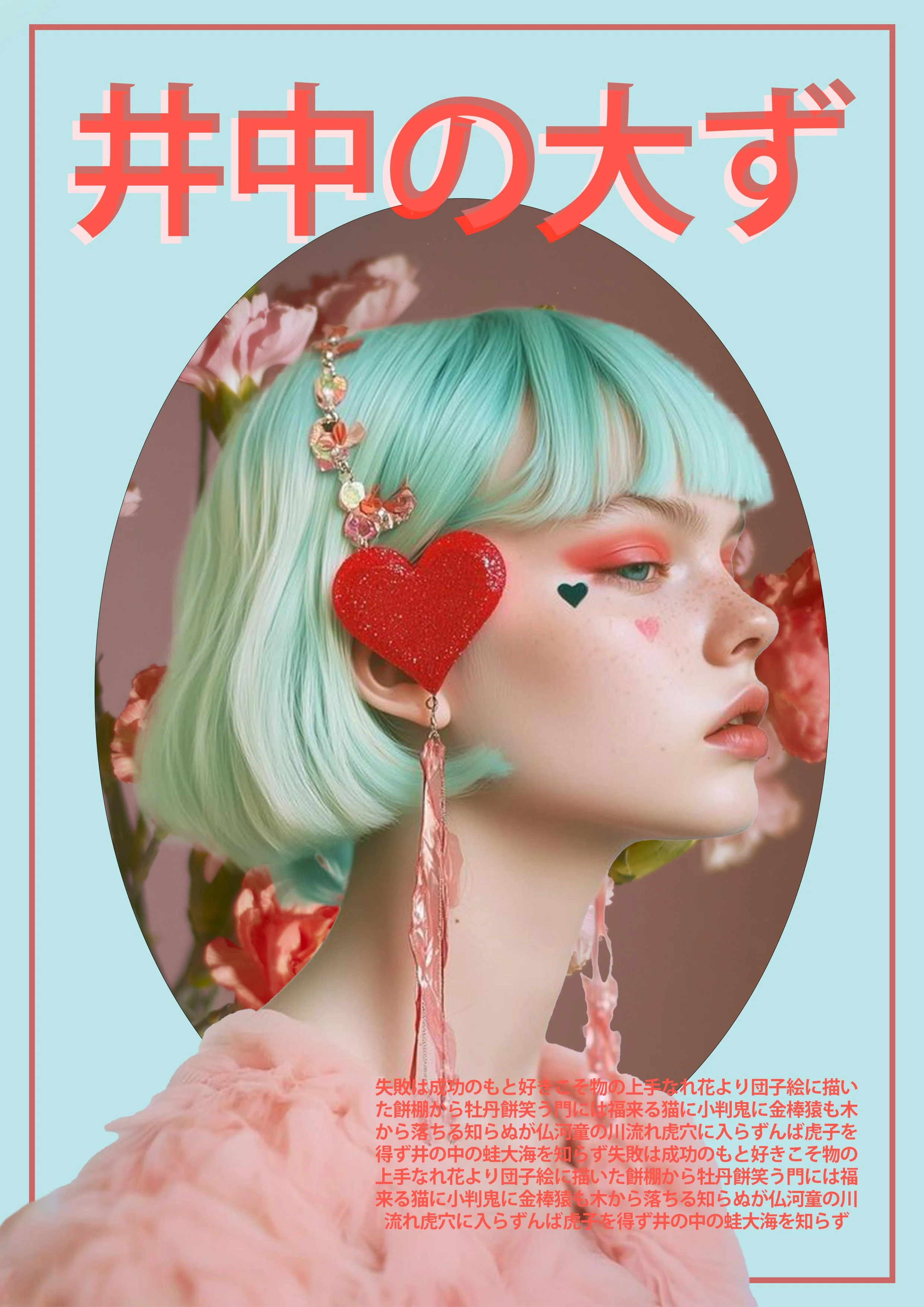 JapanesePoster9.jpg