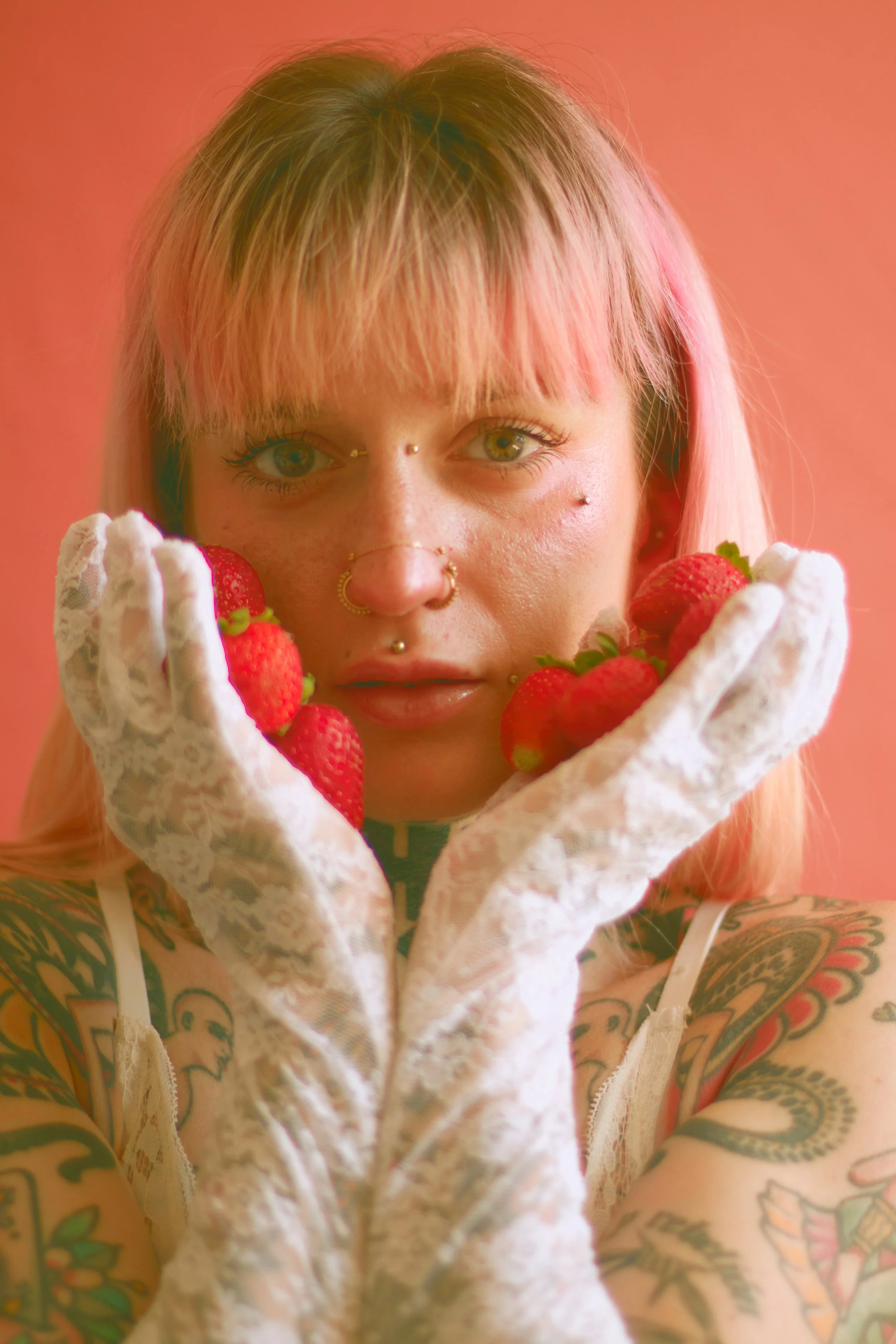 Mariona Batalla17.jpg