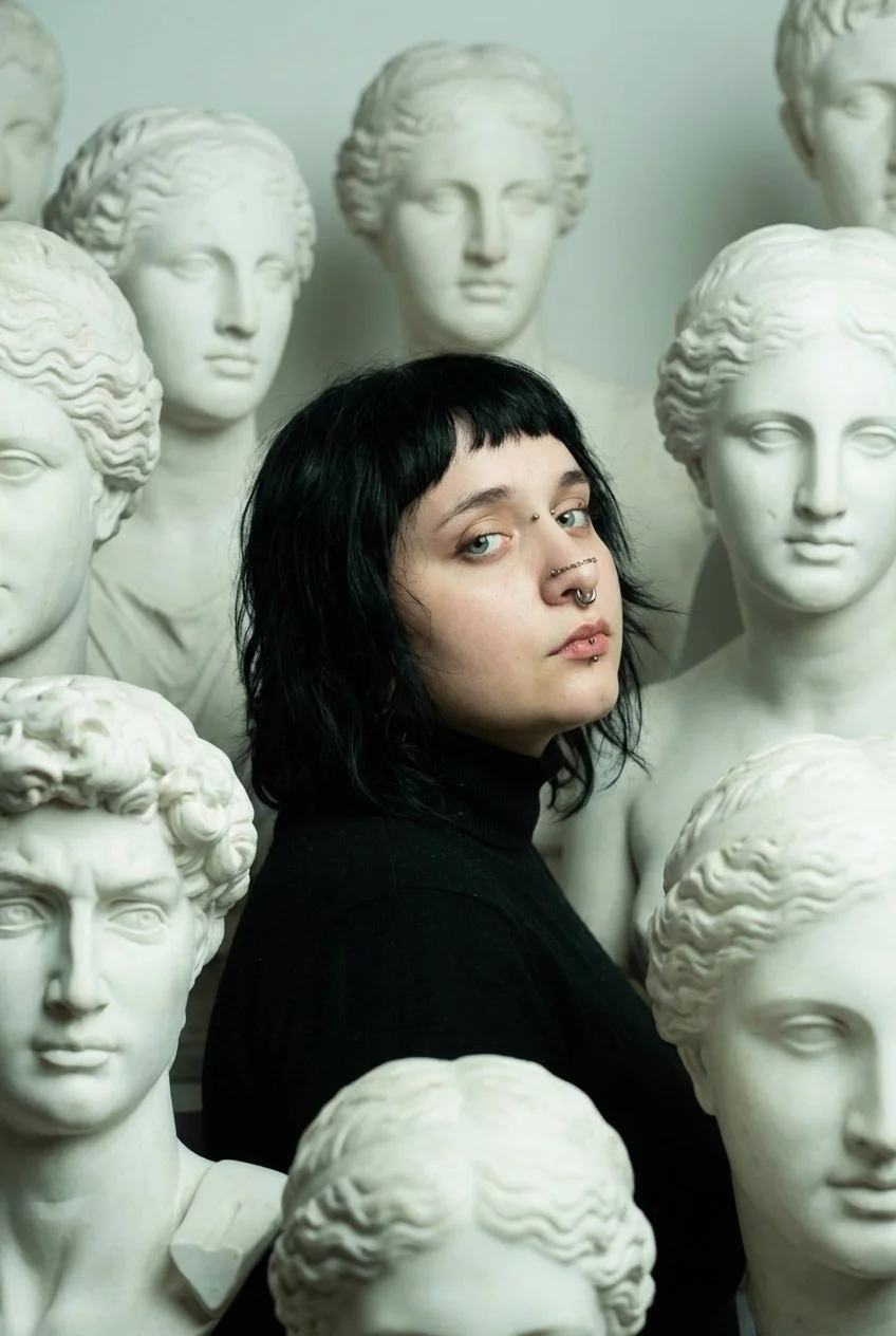 Generated Image December 20, 2025 - 7_30PM.jpeg