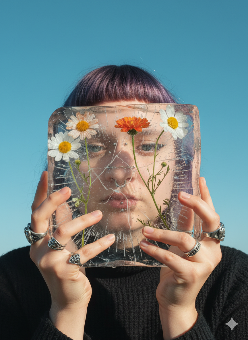 Generated Image November 05, 2025 - 6_51PM.png