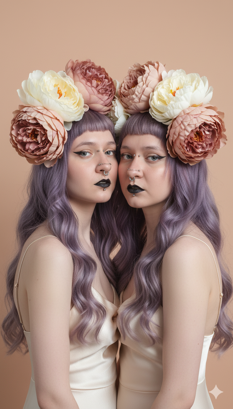 Generated Image November 10, 2025 - 7_40PM.png