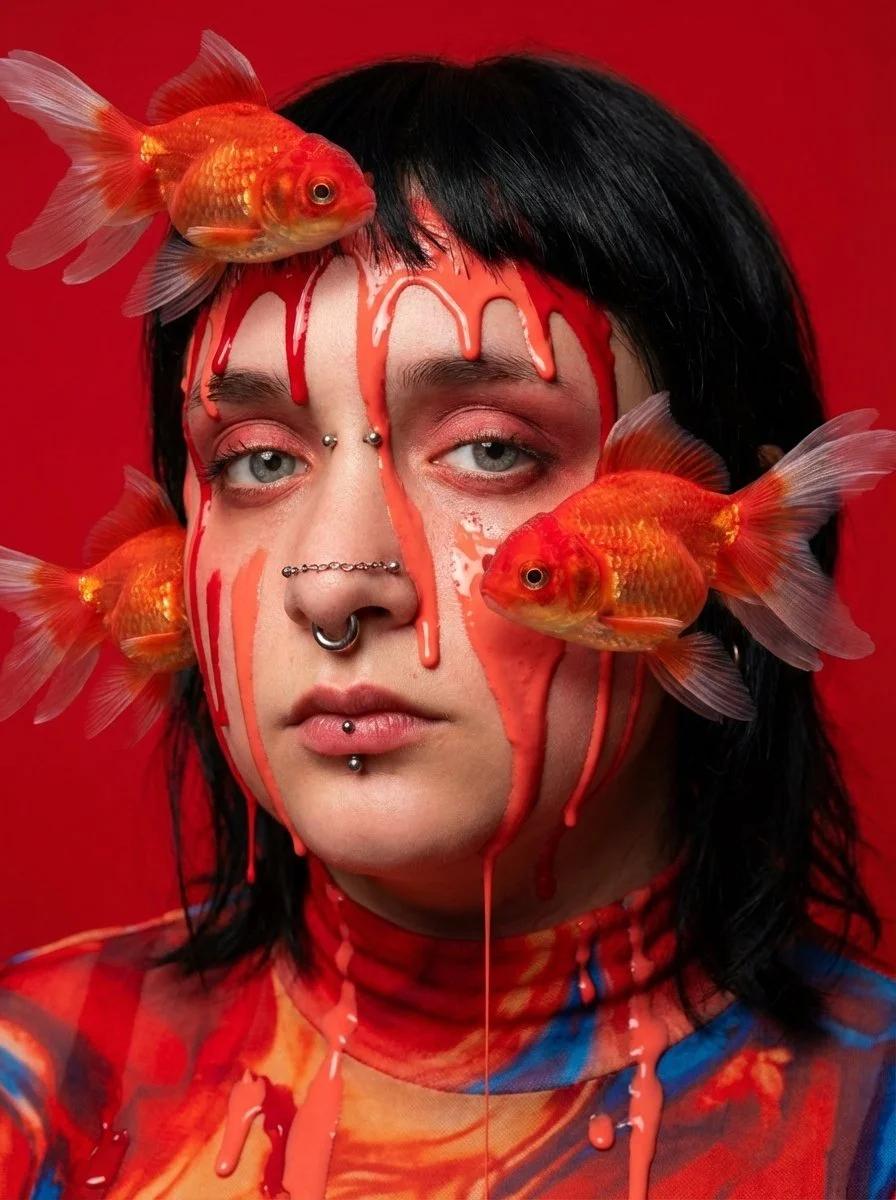 Generated Image December 24, 2025 - 2_24PM.jpeg