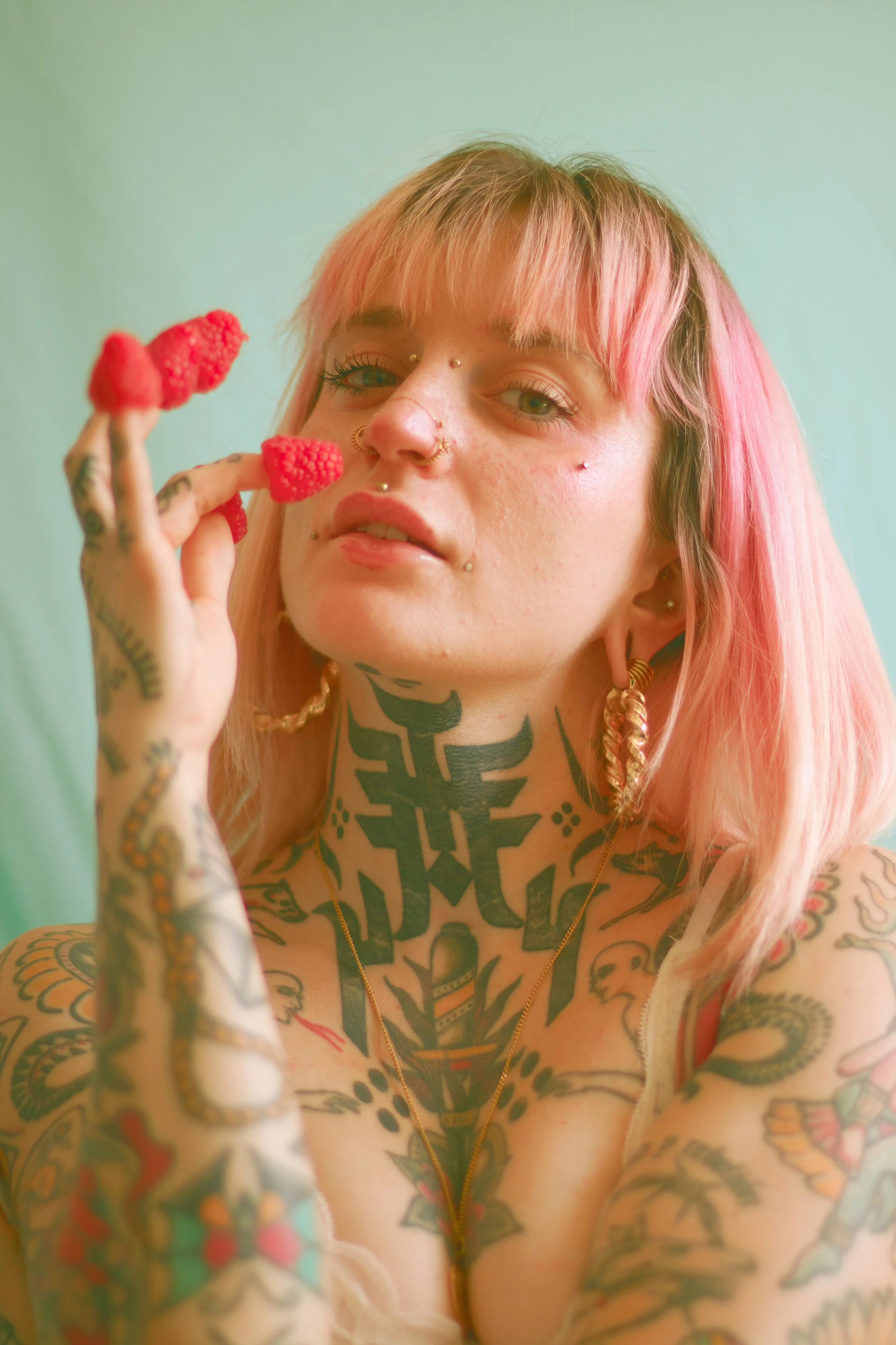 Mariona Batalla22.jpg