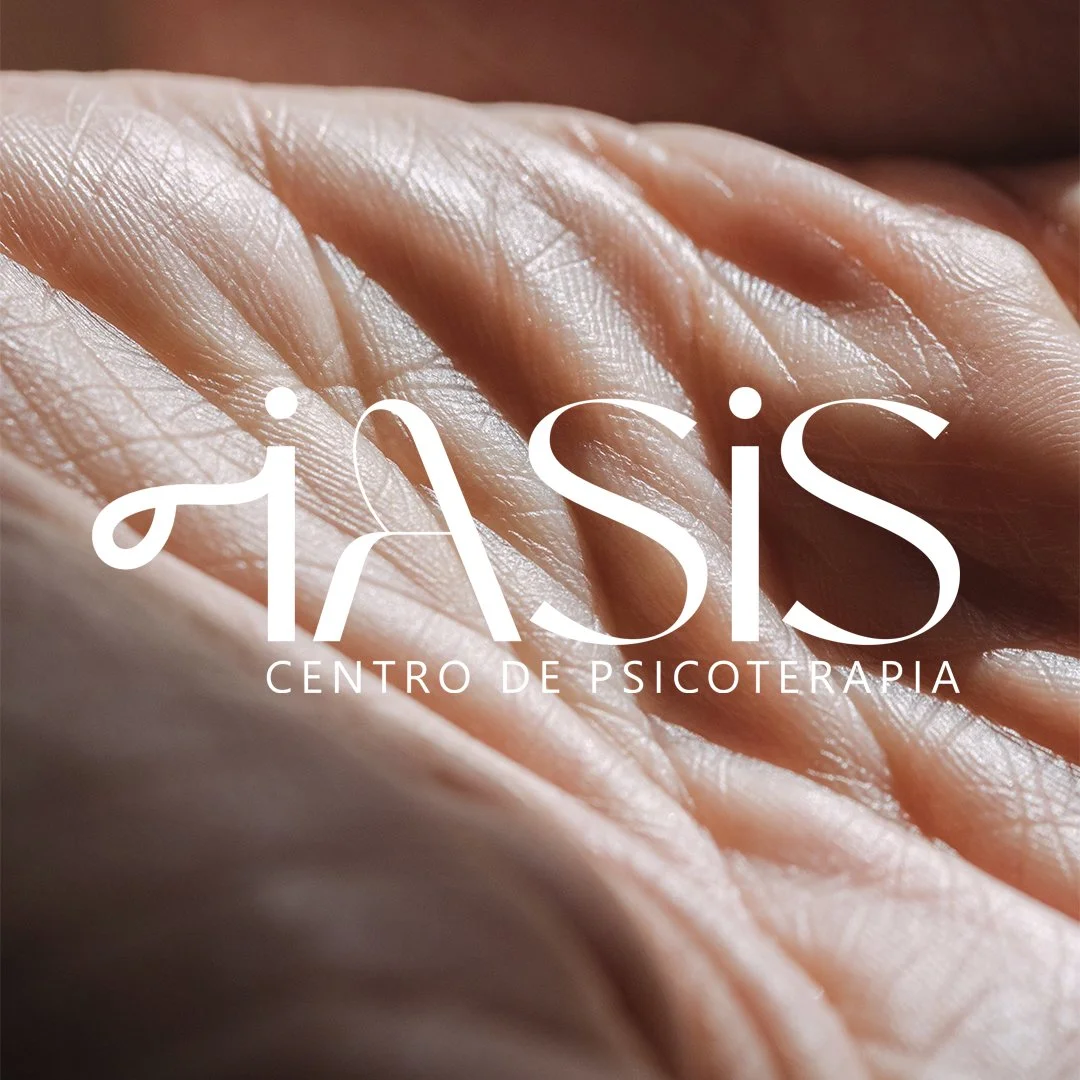IASIS_FotoPerfil.jpg